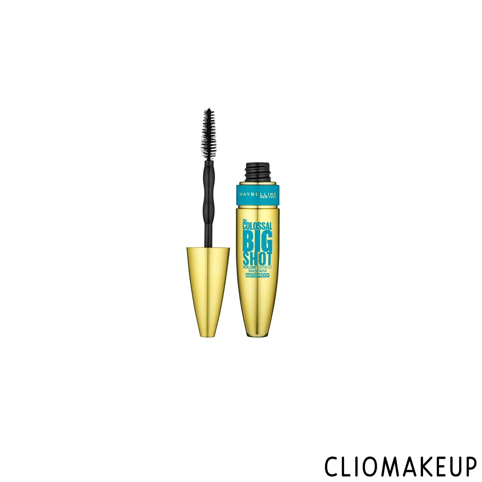 cliomakeup-recensione-mascara-maybelline-the-colossal-big-shot-waterproof-1