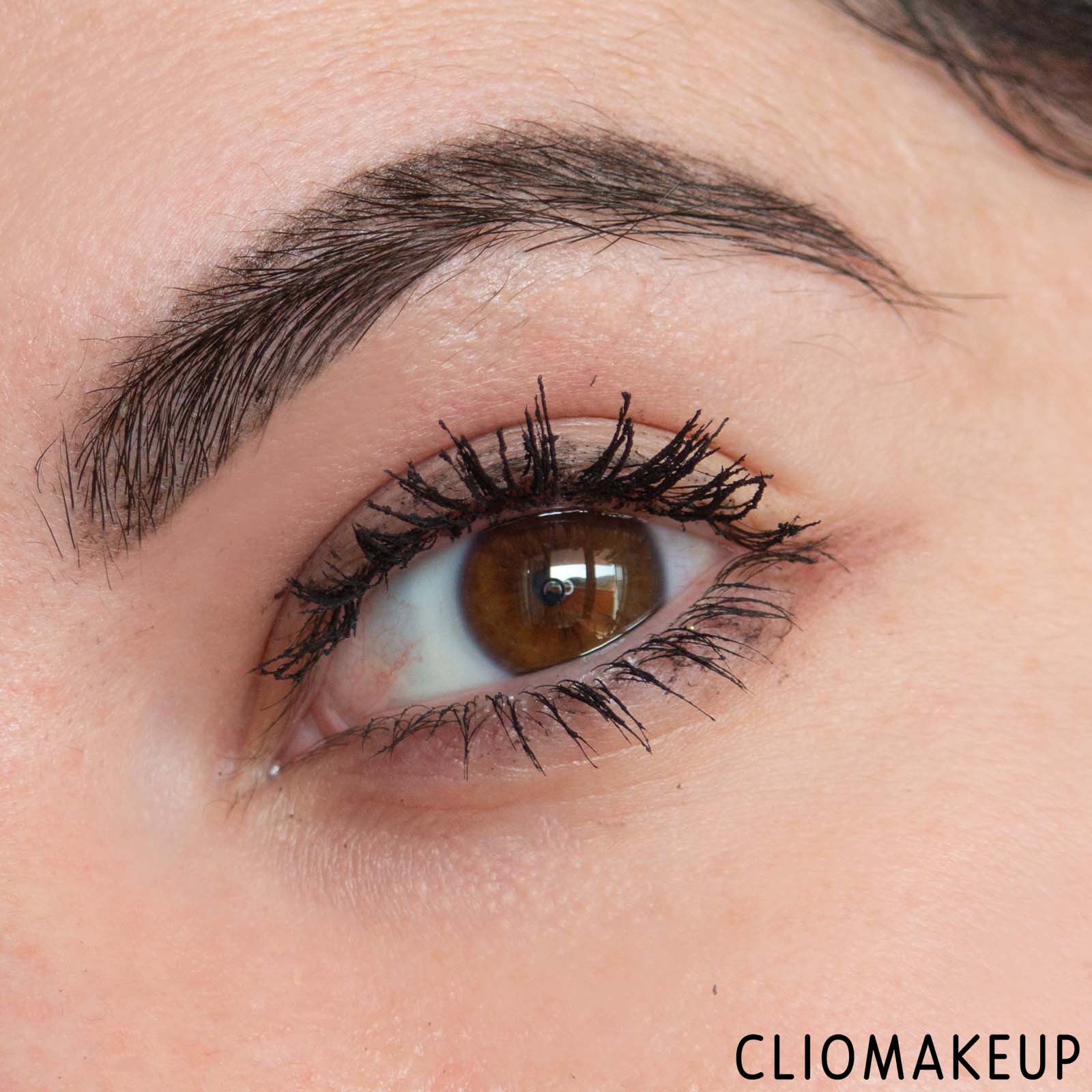 cliomakeup-recensione-mascara-maybelline-the-colossal-big-shot-waterproof-14