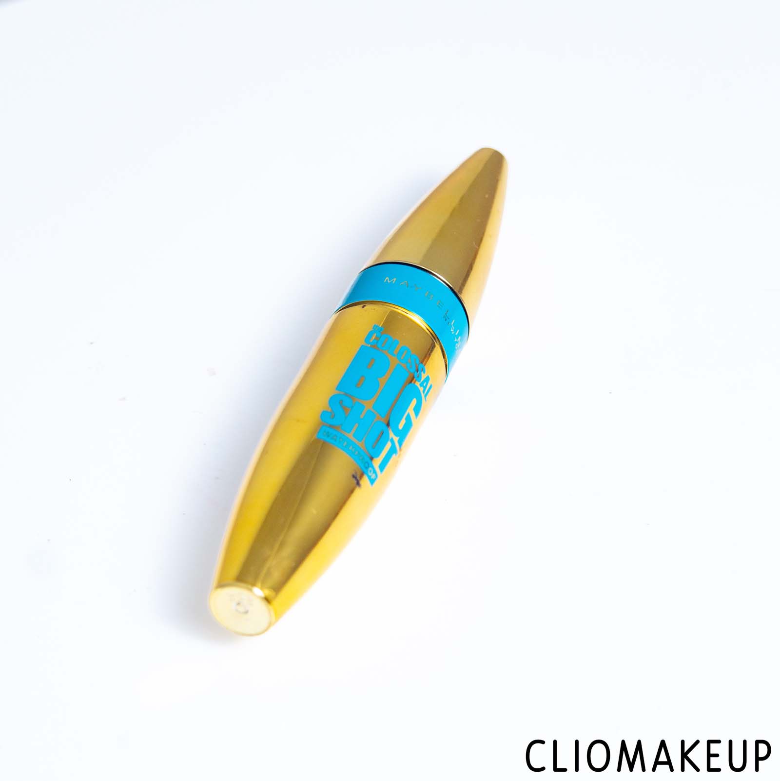 cliomakeup-recensione-mascara-maybelline-the-colossal-big-shot-waterproof-2