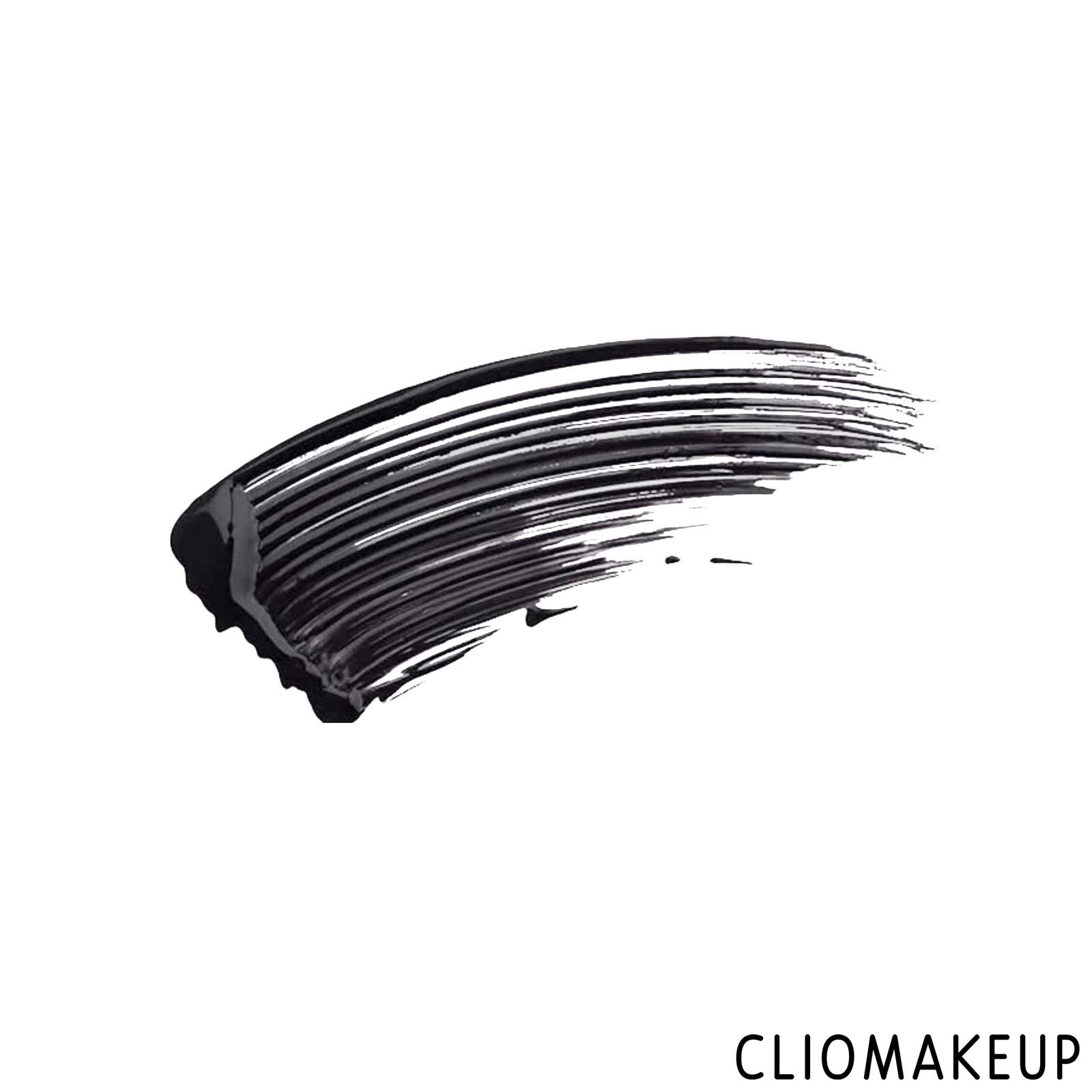 cliomakeup-recensione-mascara-maybelline-the-colossal-big-shot-waterproof-3