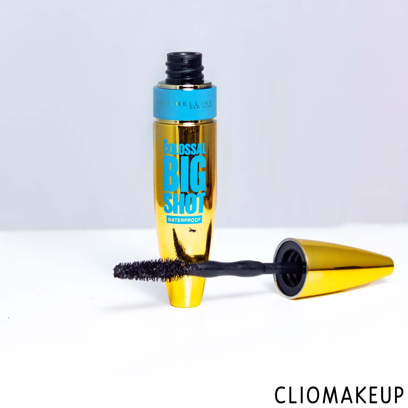 cliomakeup-recensione-mascara-maybelline-the-colossal-big-shot-waterproof-4