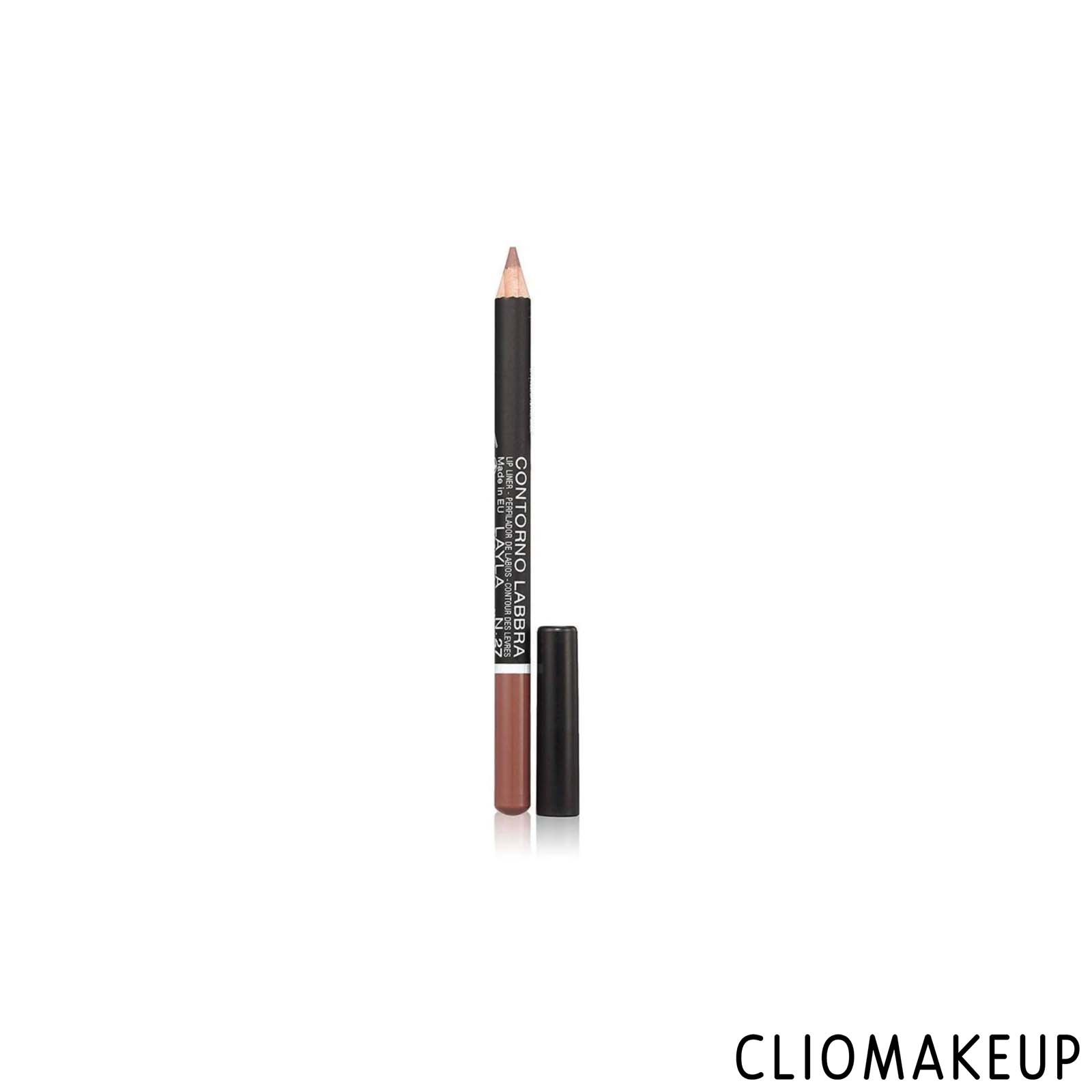 cliomakeup-recensione-matite-labbra-layla-cosmetics-contorno-labbra-lip-liner-1