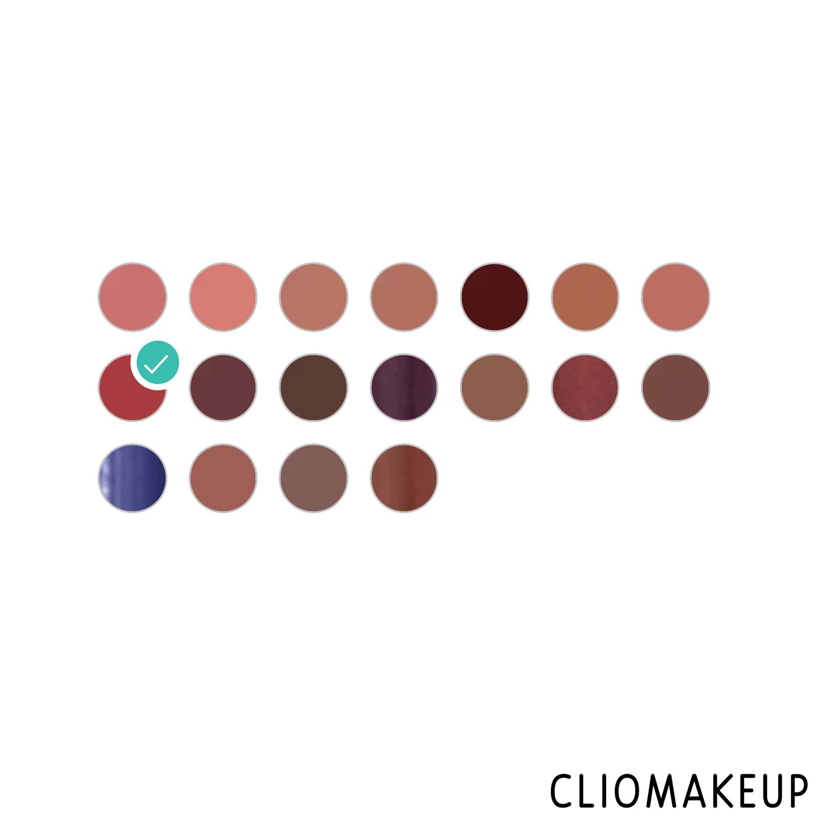 cliomakeup-recensione-matite-labbra-layla-cosmetics-contorno-labbra-lip-liner-3