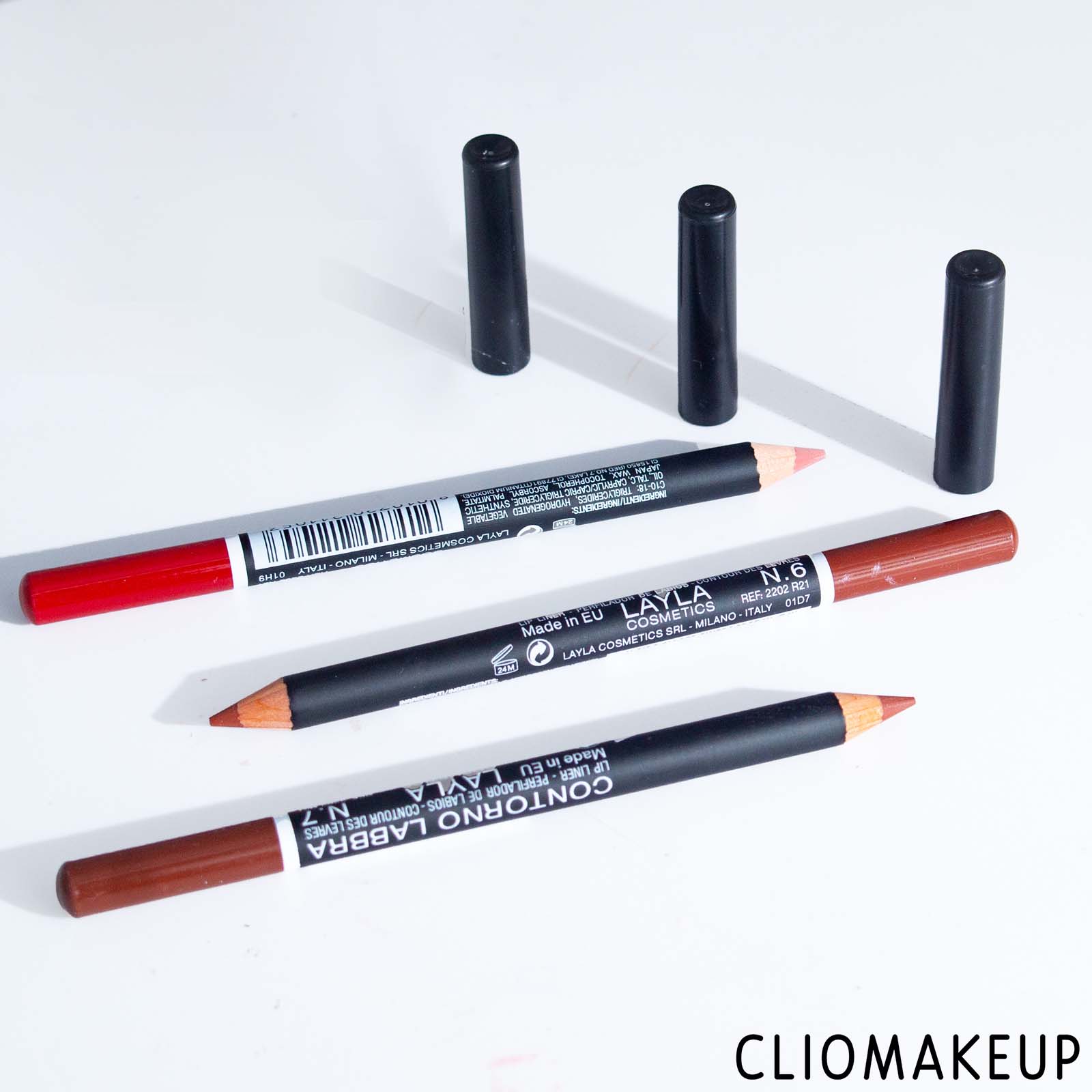 cliomakeup-recensione-matite-labbra-layla-cosmetics-contorno-labbra-lip-liner-4