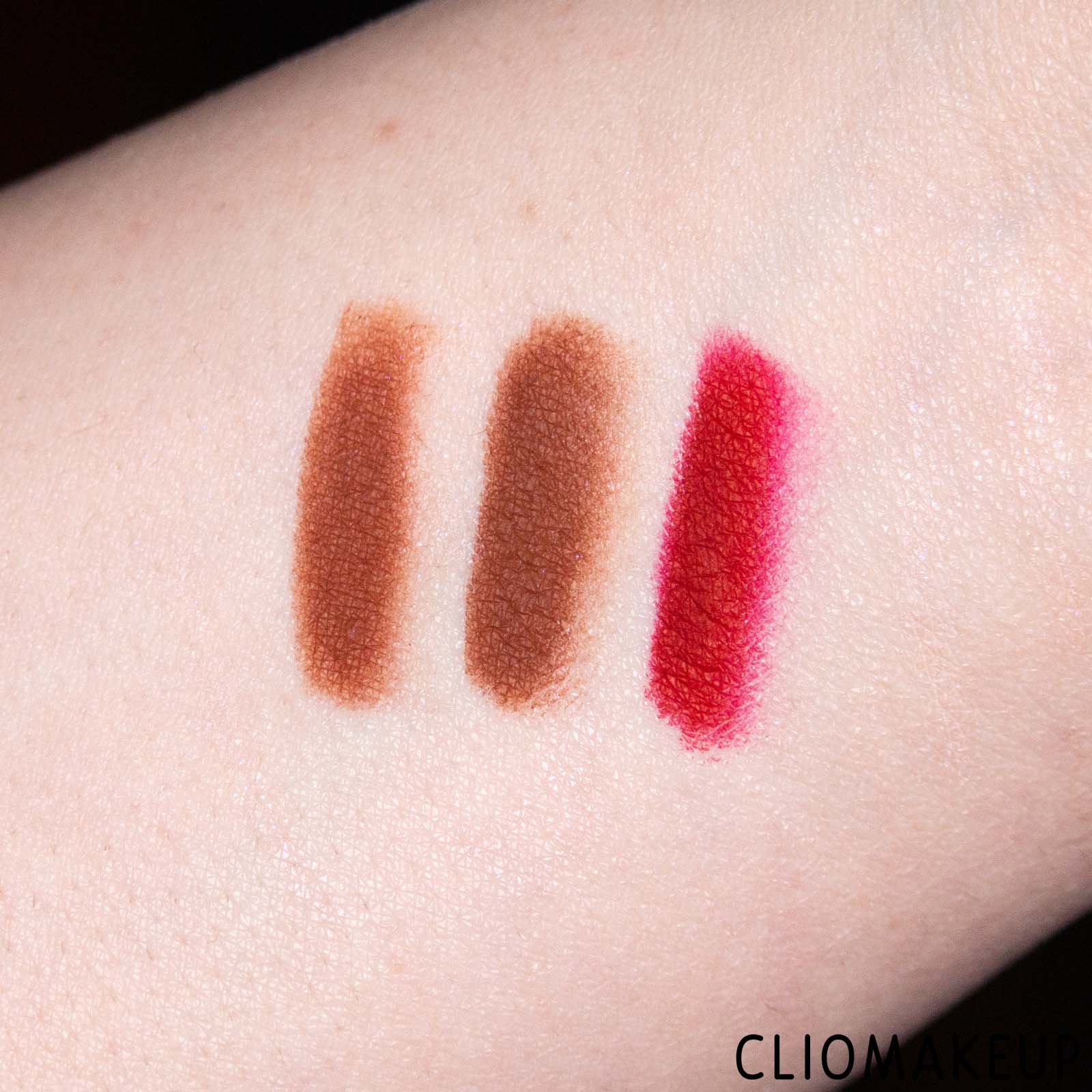 cliomakeup-recensione-matite-labbra-layla-cosmetics-contorno-labbra-lip-liner-7