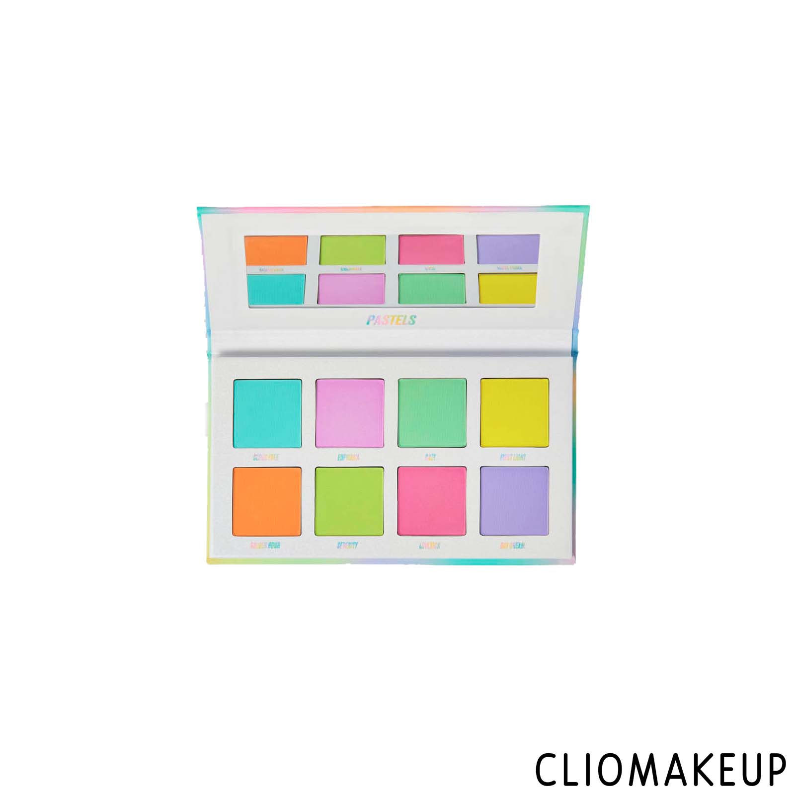 cliomakeup-recensione-palette-beauty-bay-pastels-pressed-pigment-palette-1