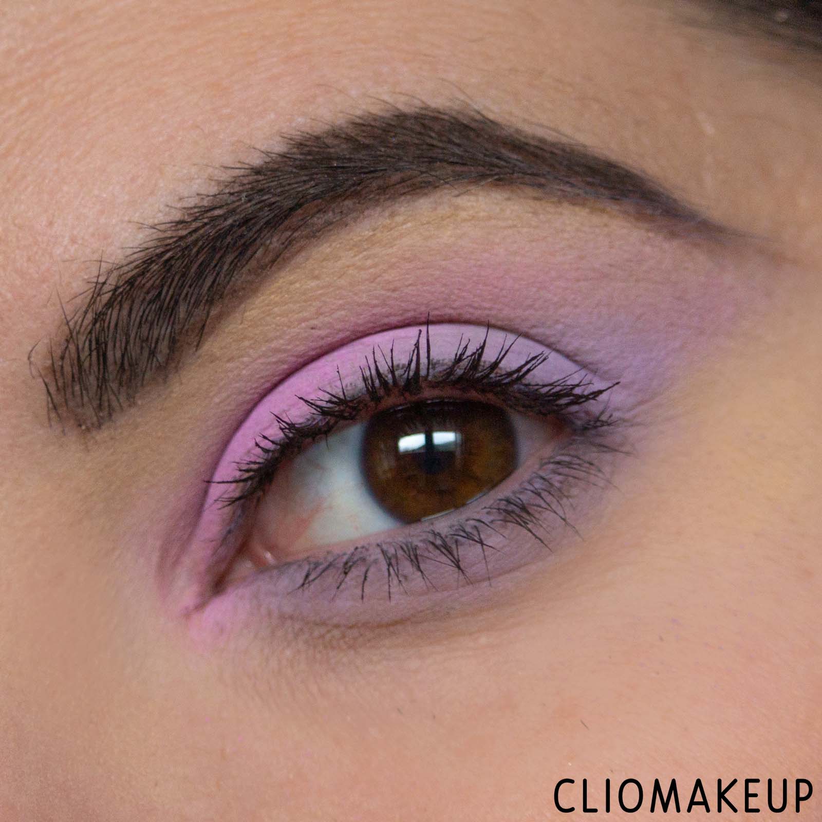 cliomakeup-recensione-palette-beauty-bay-pastels-pressed-pigment-palette-10