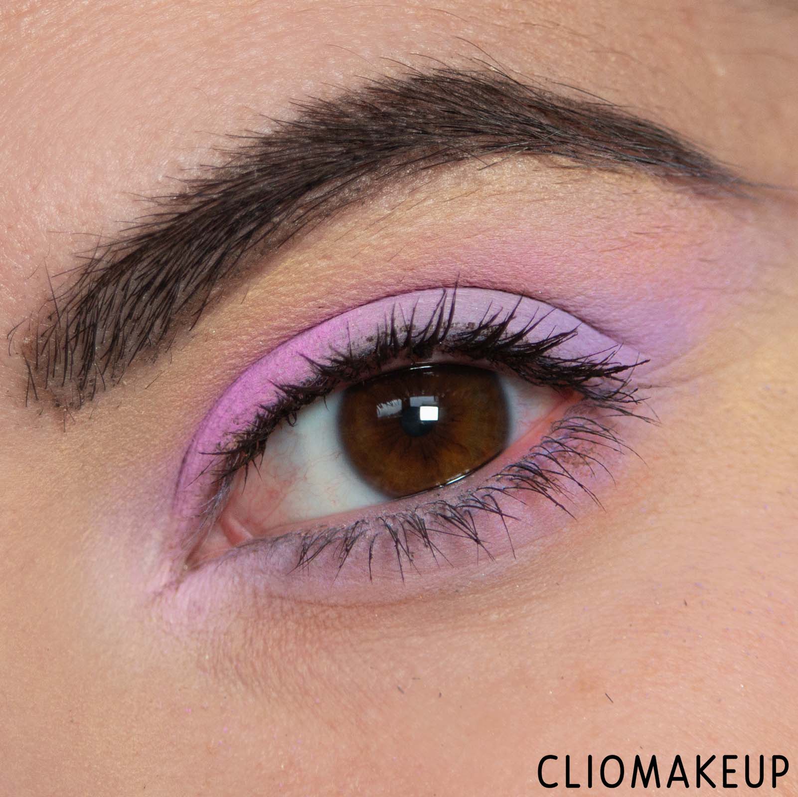 cliomakeup-recensione-palette-beauty-bay-pastels-pressed-pigment-palette-11