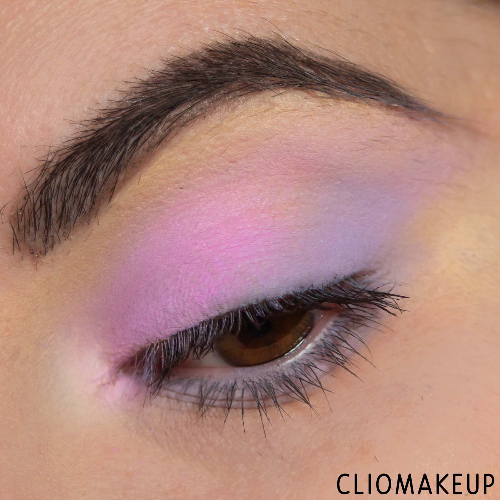 cliomakeup-recensione-palette-beauty-bay-pastels-pressed-pigment-palette-12