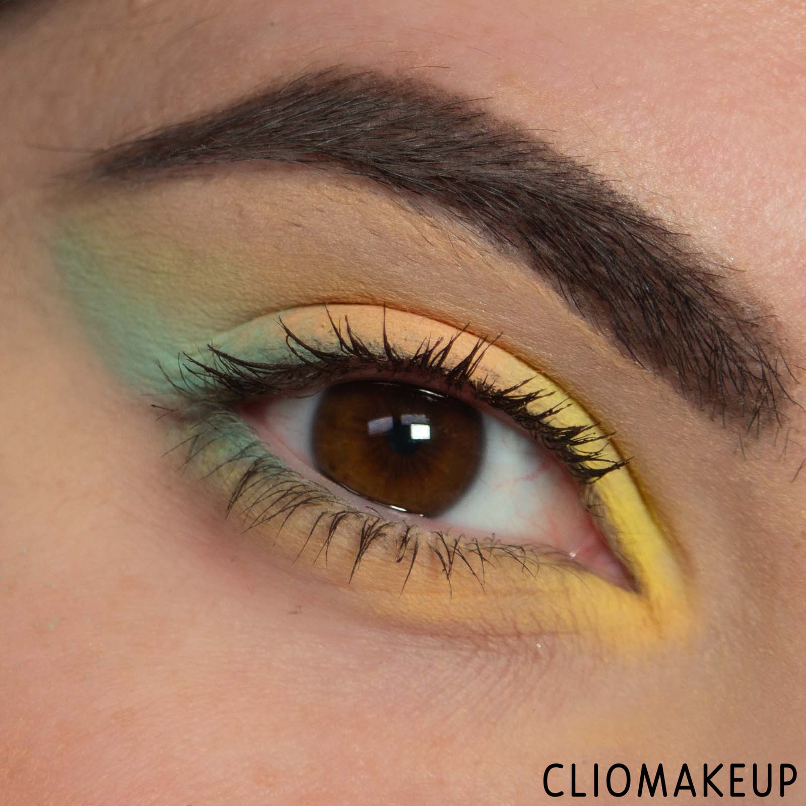 cliomakeup-recensione-palette-beauty-bay-pastels-pressed-pigment-palette-14