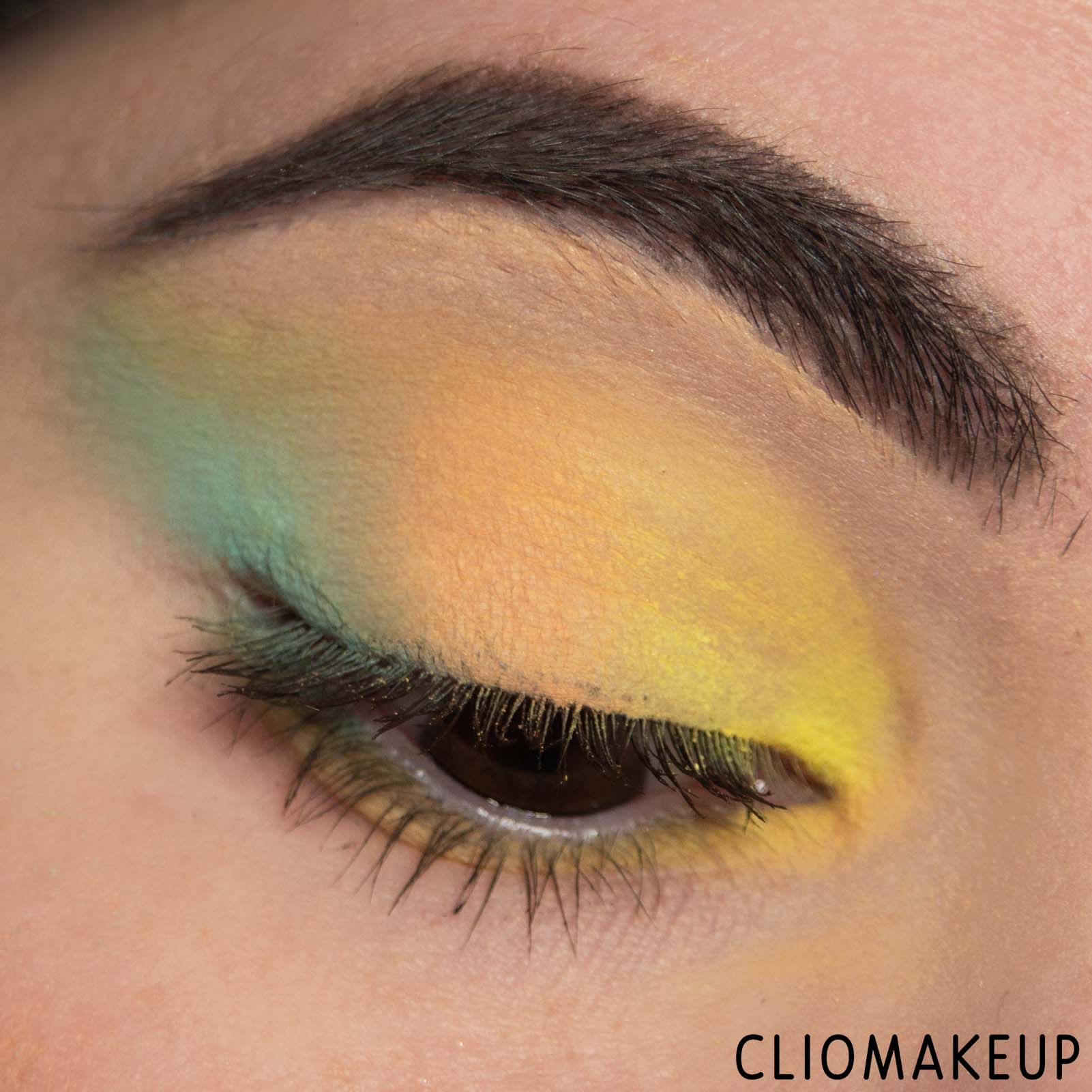 cliomakeup-recensione-palette-beauty-bay-pastels-pressed-pigment-palette-15