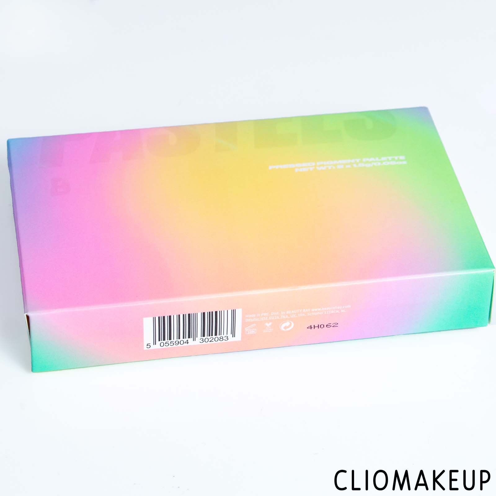 cliomakeup-recensione-palette-beauty-bay-pastels-pressed-pigment-palette-2