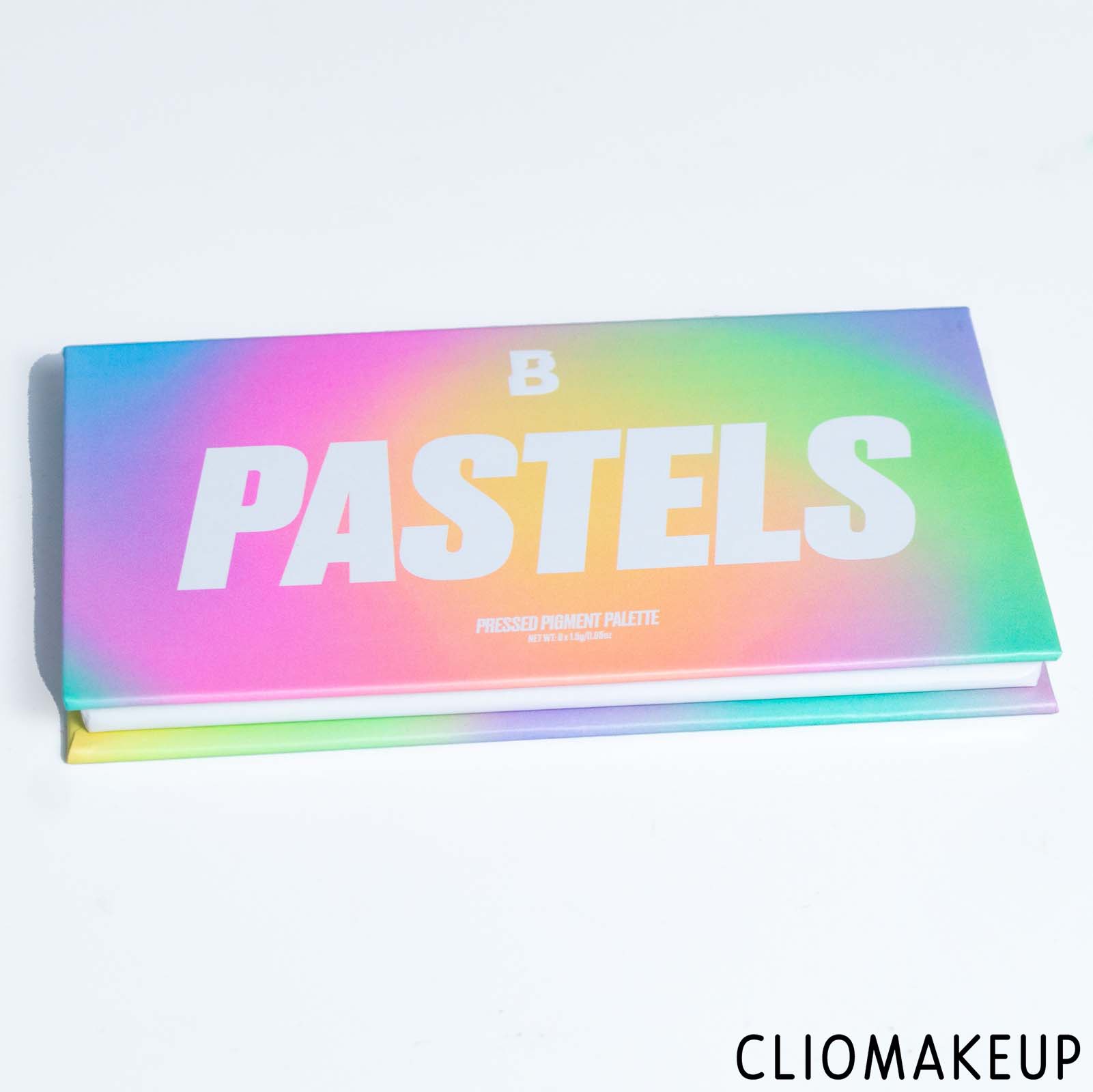 cliomakeup-recensione-palette-beauty-bay-pastels-pressed-pigment-palette-3