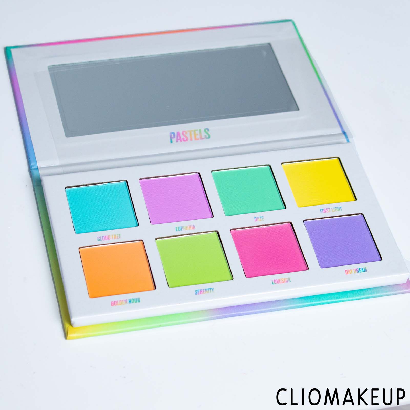 cliomakeup-recensione-palette-beauty-bay-pastels-pressed-pigment-palette-4