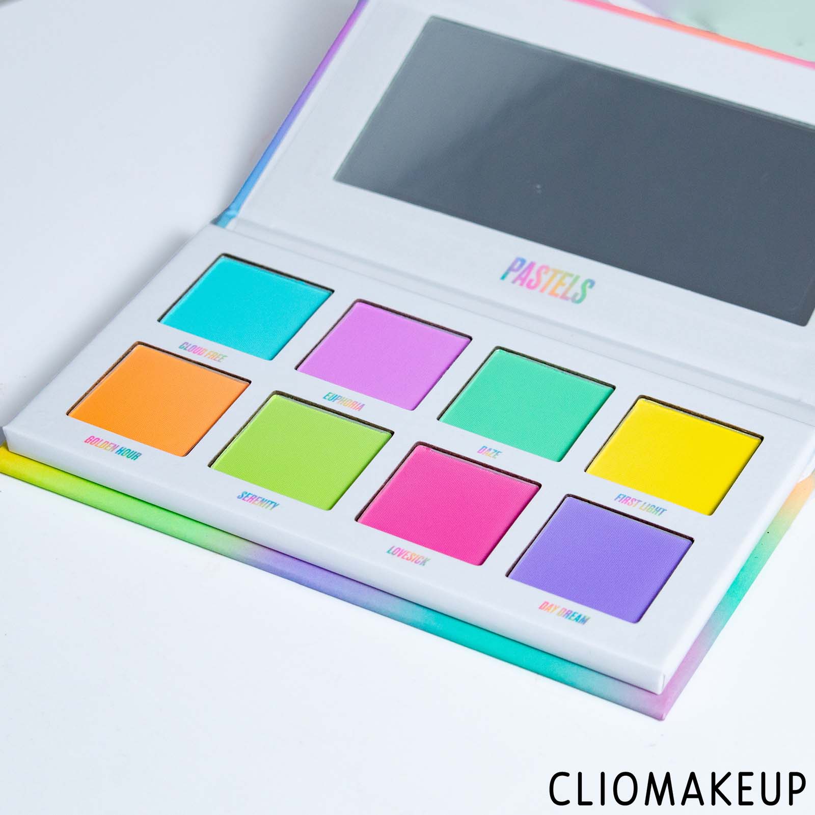 cliomakeup-recensione-palette-beauty-bay-pastels-pressed-pigment-palette-5