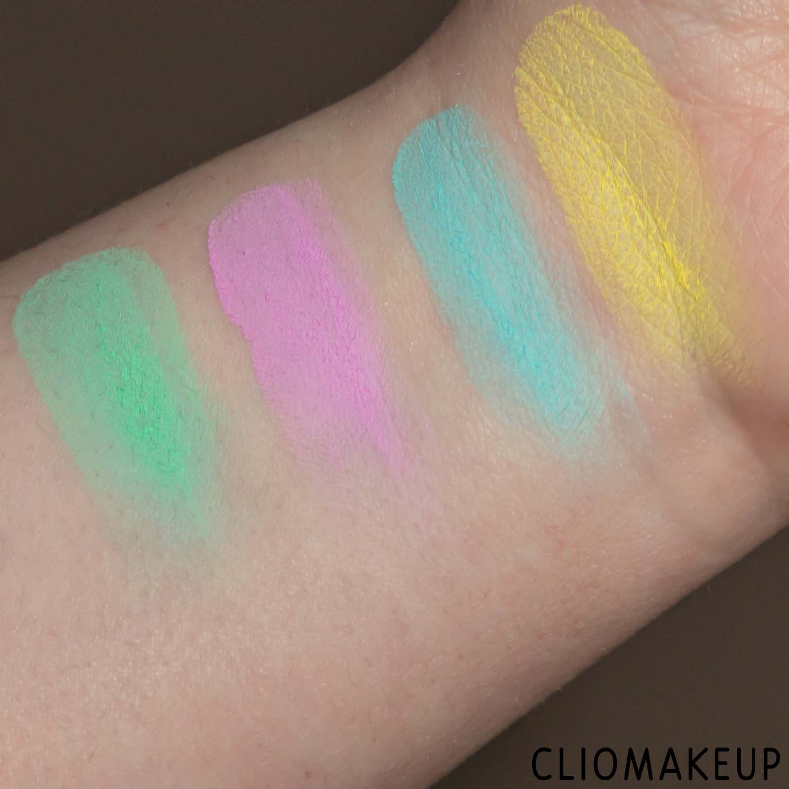 cliomakeup-recensione-palette-beauty-bay-pastels-pressed-pigment-palette-6