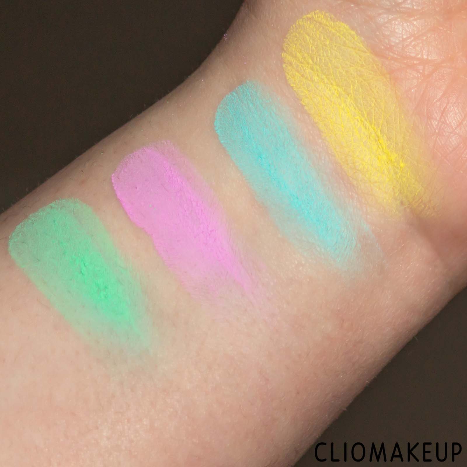 cliomakeup-recensione-palette-beauty-bay-pastels-pressed-pigment-palette-7