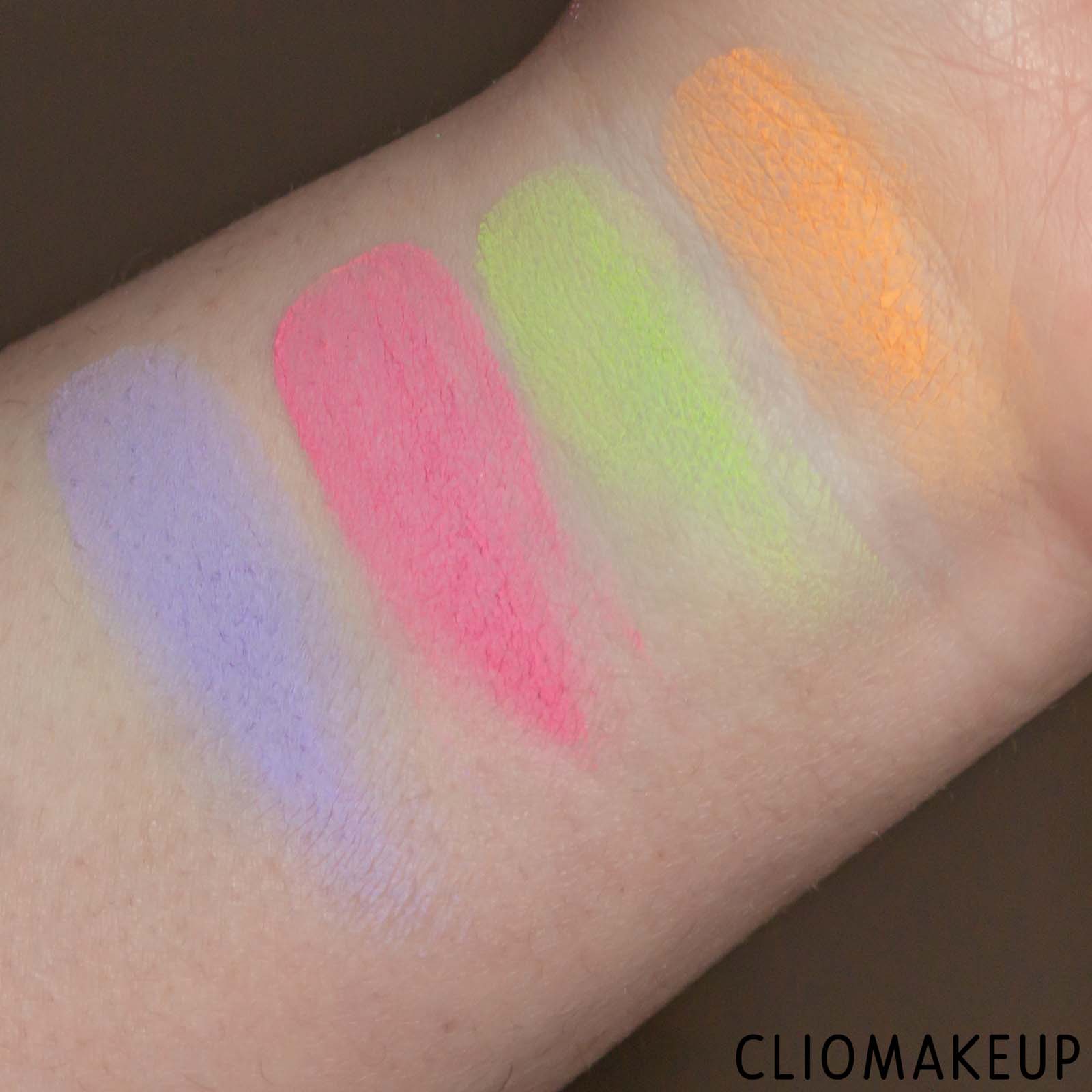 cliomakeup-recensione-palette-beauty-bay-pastels-pressed-pigment-palette-8