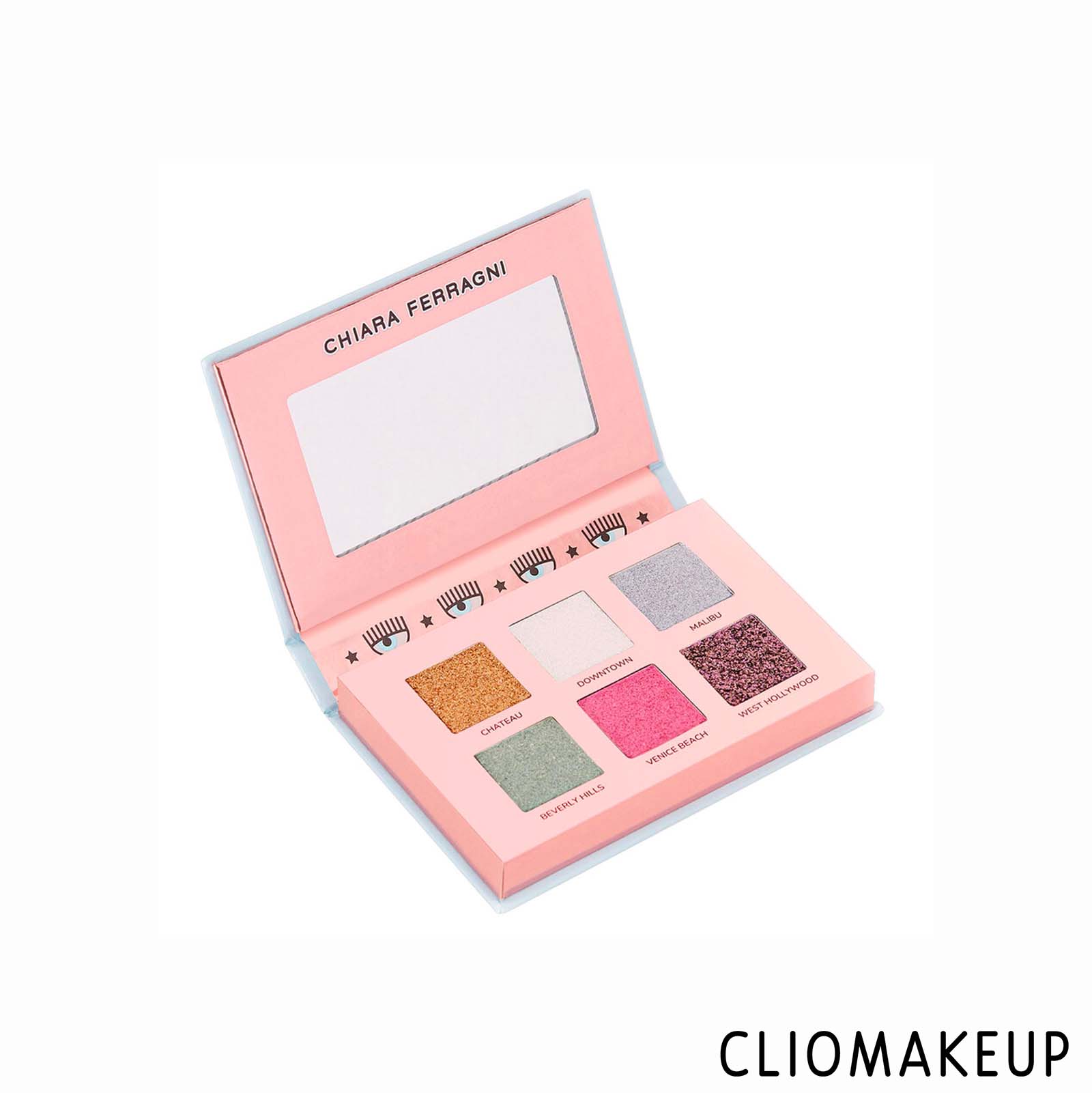 cliomakeup-recensione-palette-chiara-ferragni-los-angeles-eyeshadow-palette-1