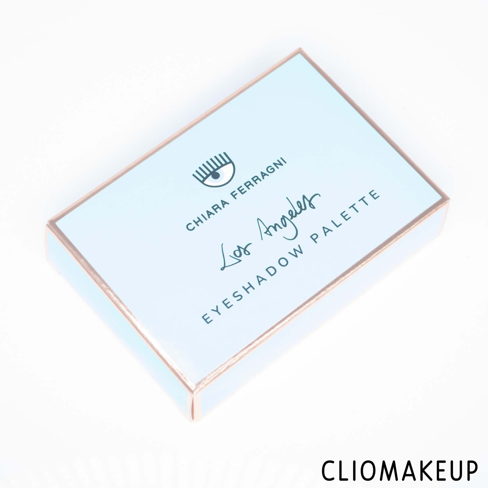 cliomakeup-recensione-palette-chiara-ferragni-los-angeles-eyeshadow-palette-2