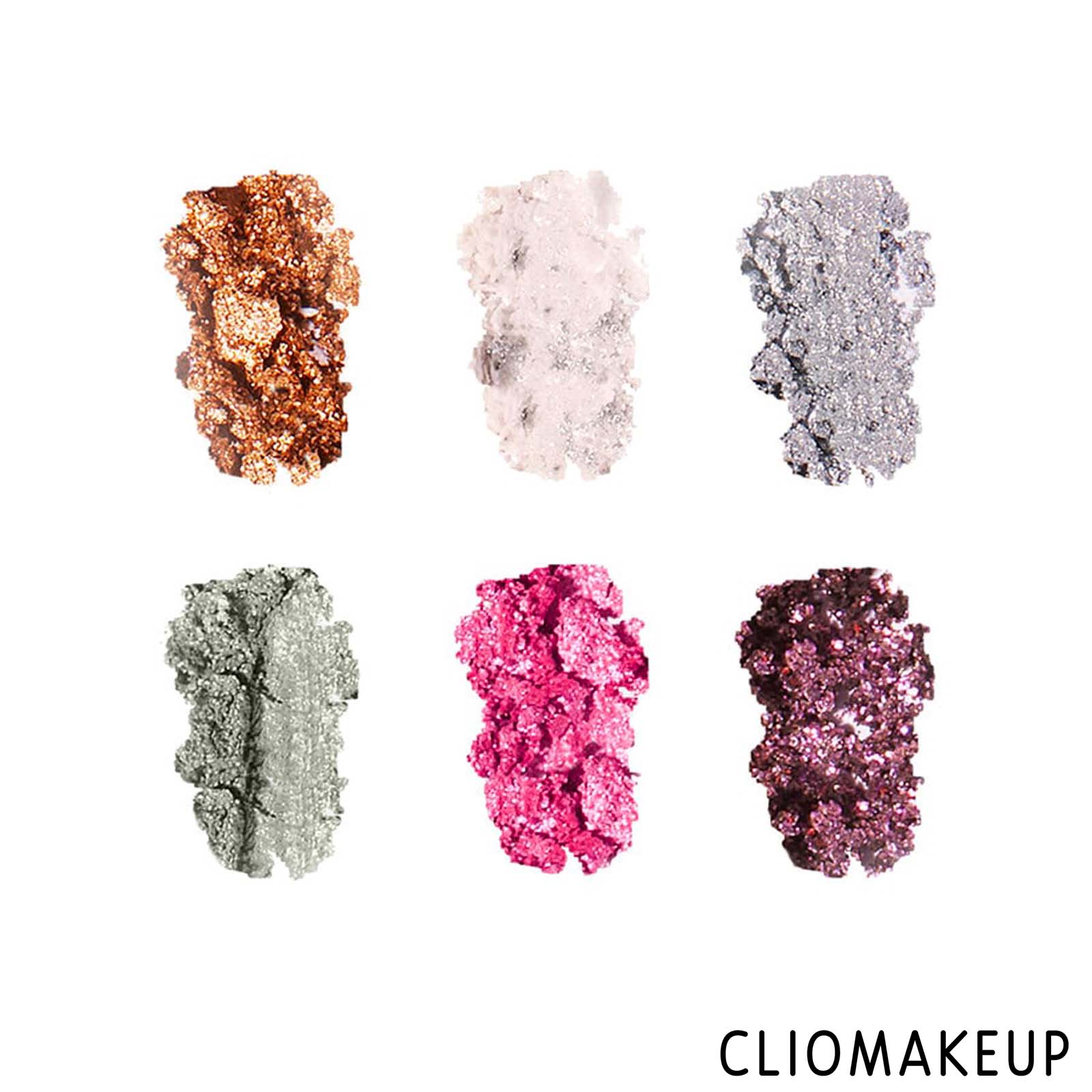 cliomakeup-recensione-palette-chiara-ferragni-los-angeles-eyeshadow-palette-3