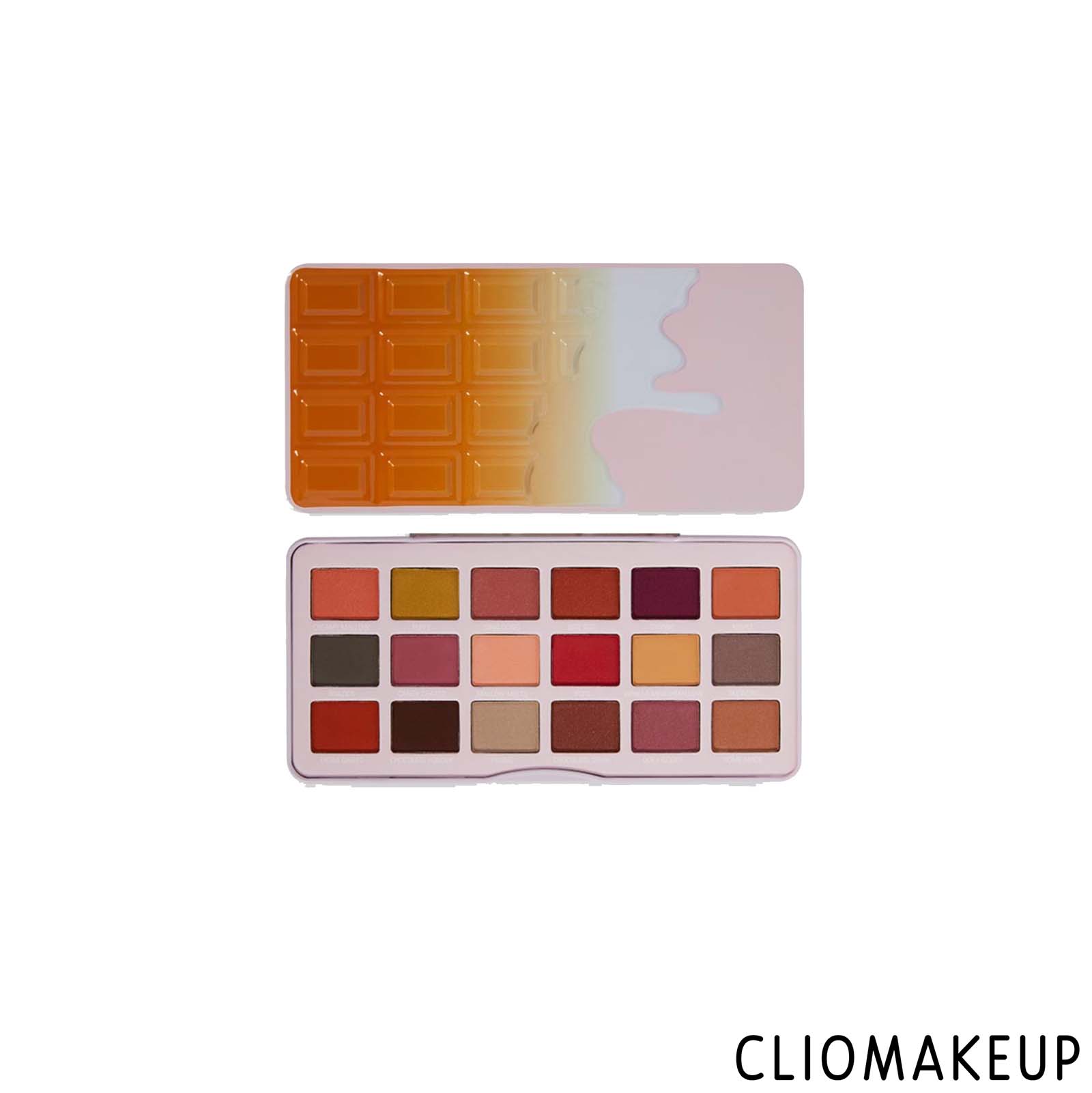 cliomakeup-recensione-palette-i-heart-revolution-toasted-marshmallow-1