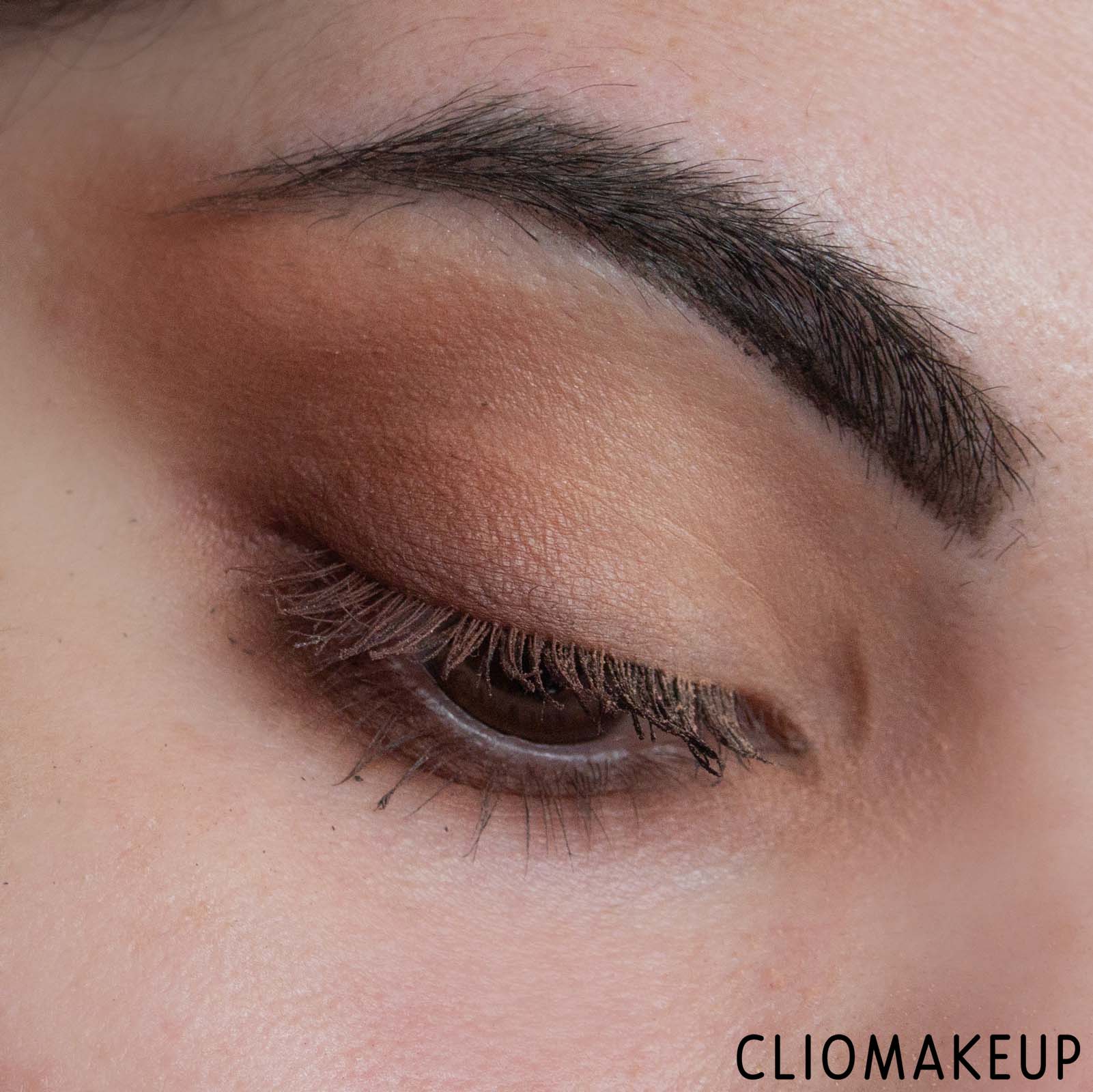 cliomakeup-recensione-palette-i-heart-revolution-toasted-marshmallow-10