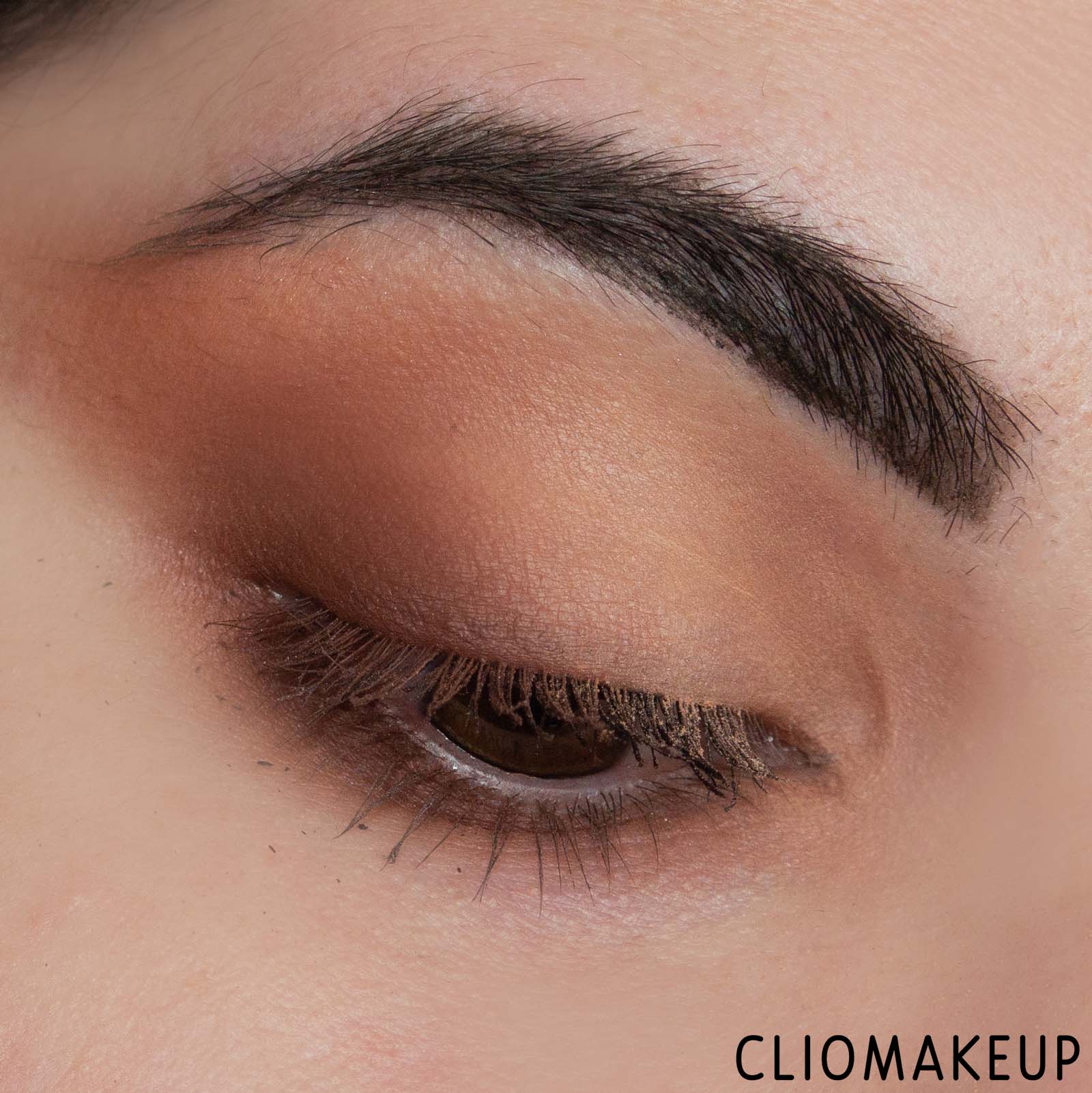 cliomakeup-recensione-palette-i-heart-revolution-toasted-marshmallow-11