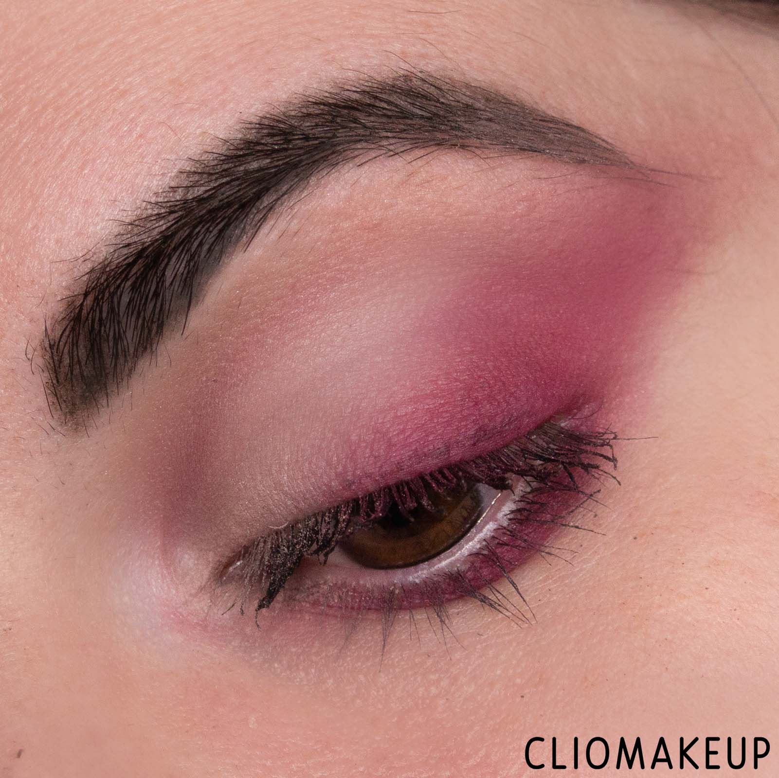 cliomakeup-recensione-palette-i-heart-revolution-toasted-marshmallow-15