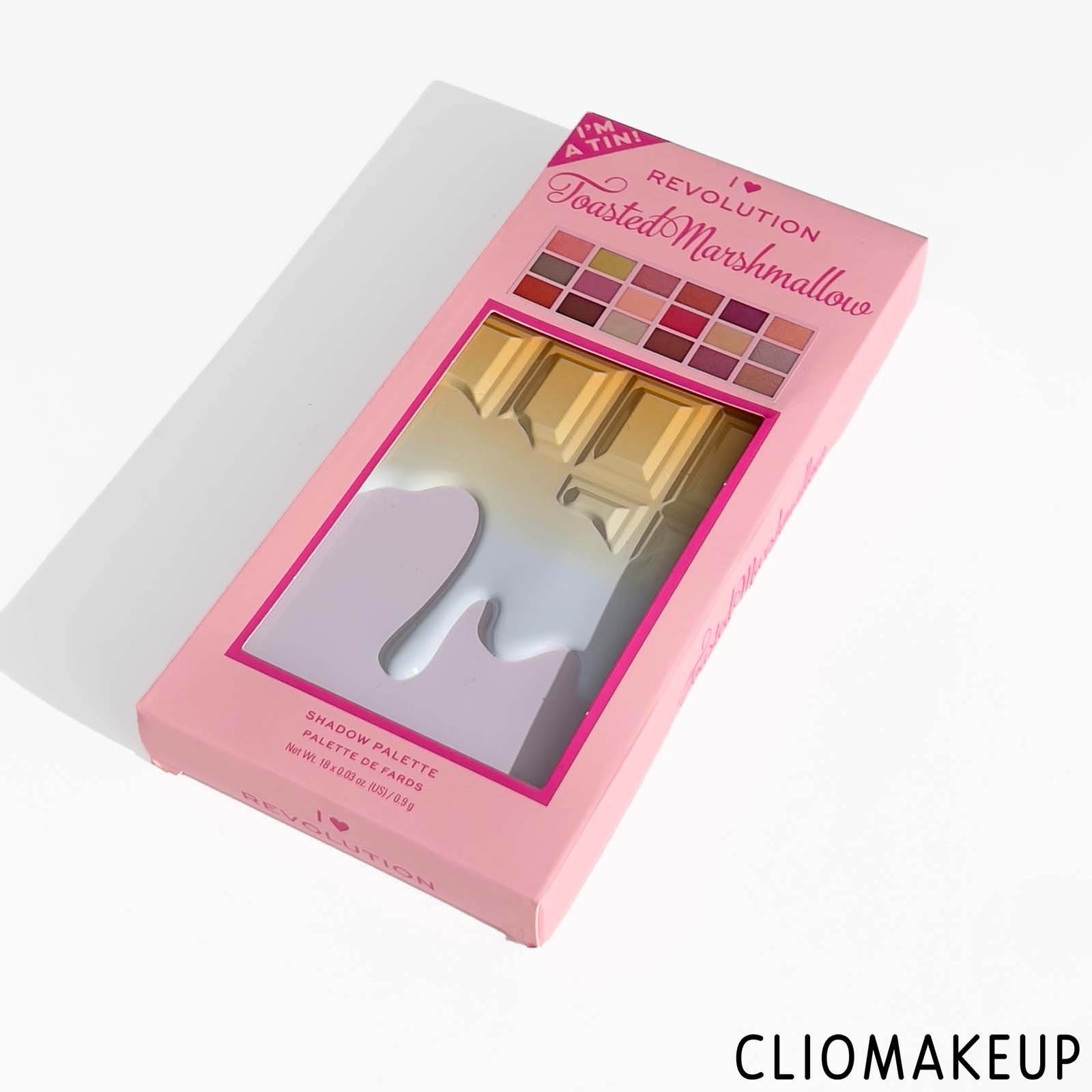 cliomakeup-recensione-palette-i-heart-revolution-toasted-marshmallow-2