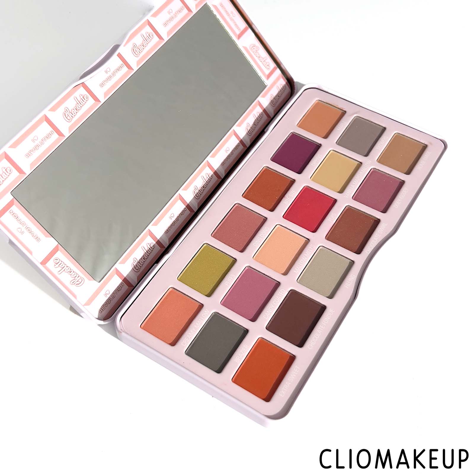 cliomakeup-recensione-palette-i-heart-revolution-toasted-marshmallow-4