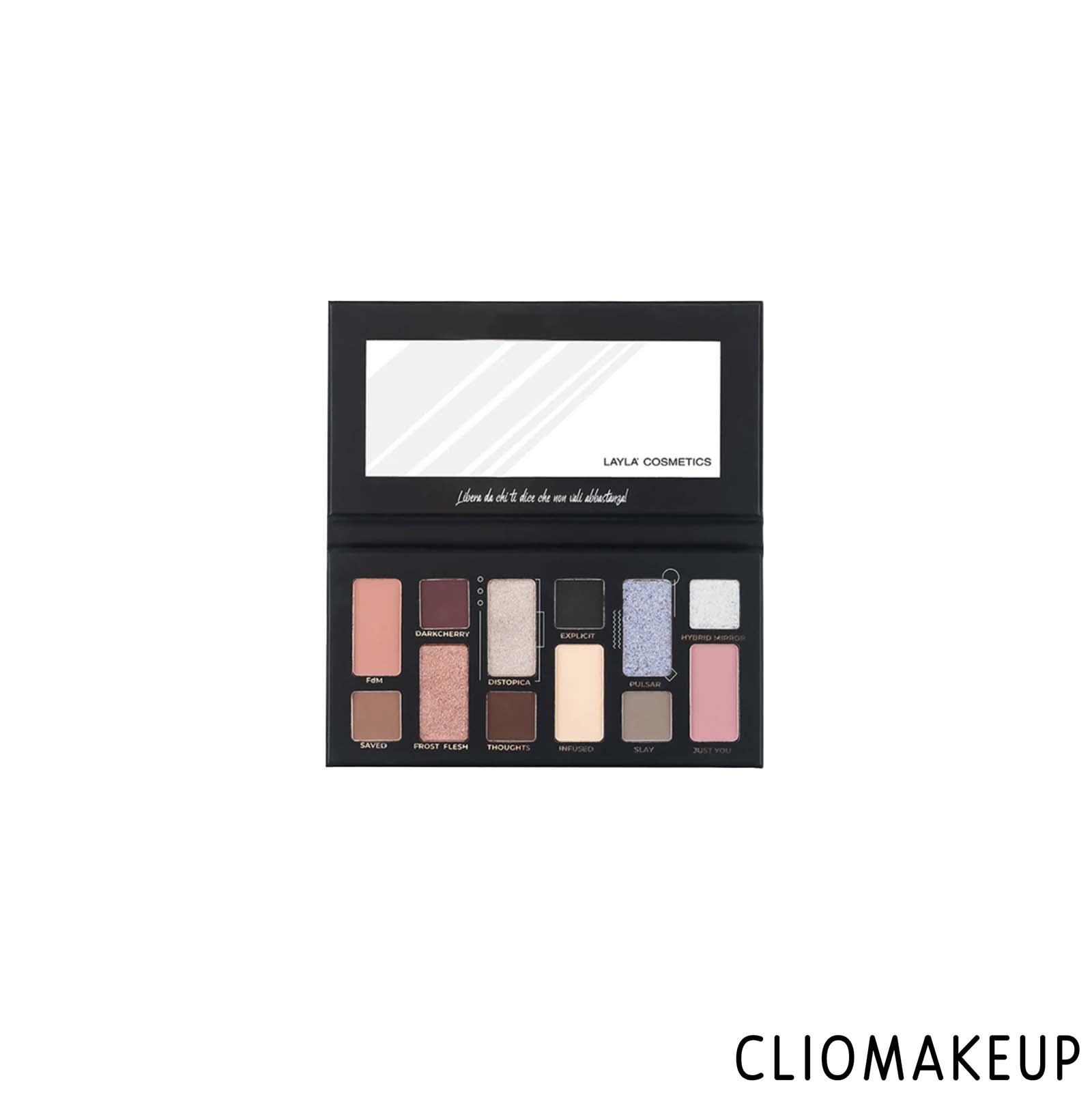 cliomakeup-recensione-palette-layla-cosmetics-freevola-cold-eyeshadow-palette-1