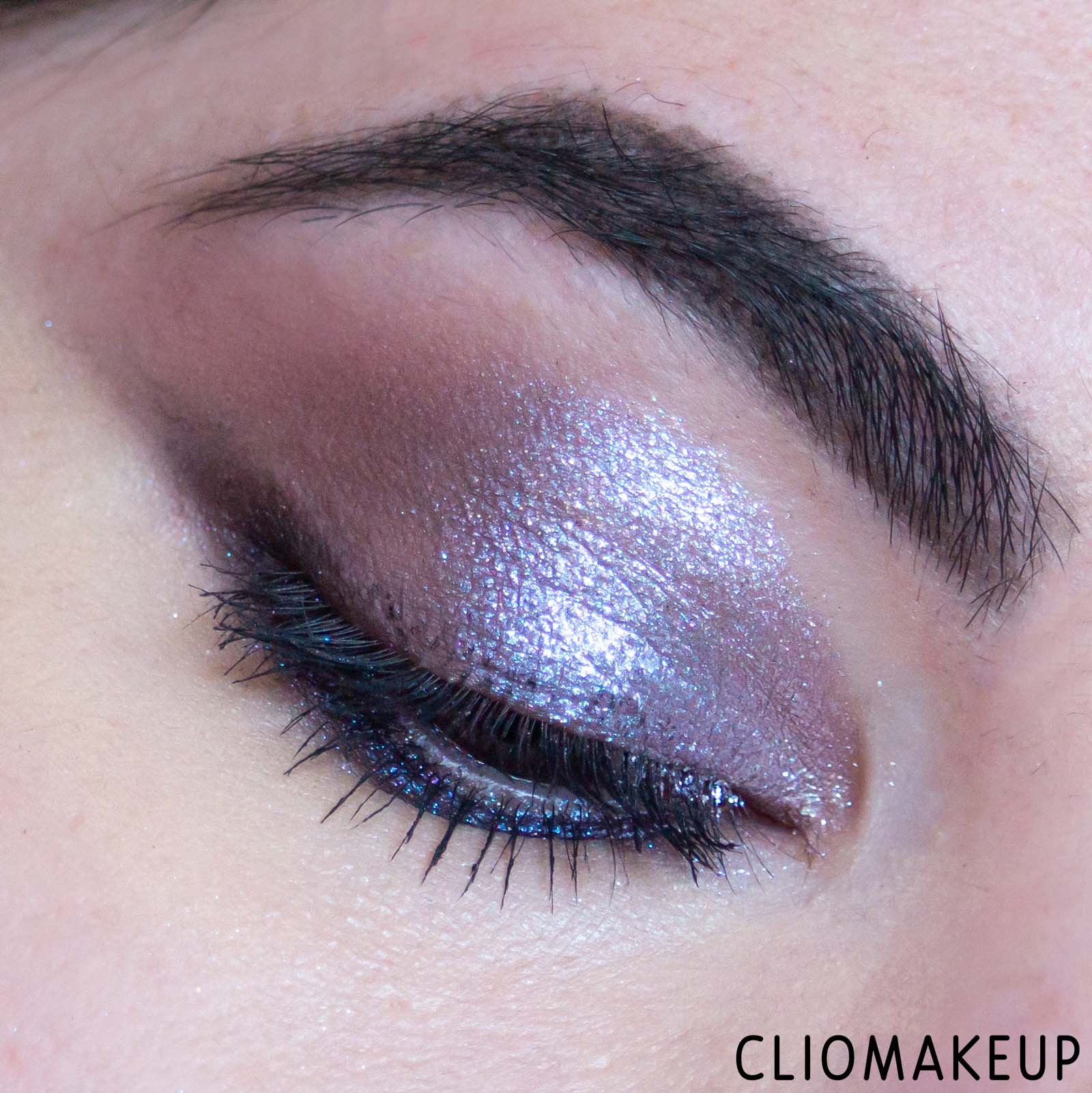 cliomakeup-recensione-palette-layla-cosmetics-freevola-cold-eyeshadow-palette-10