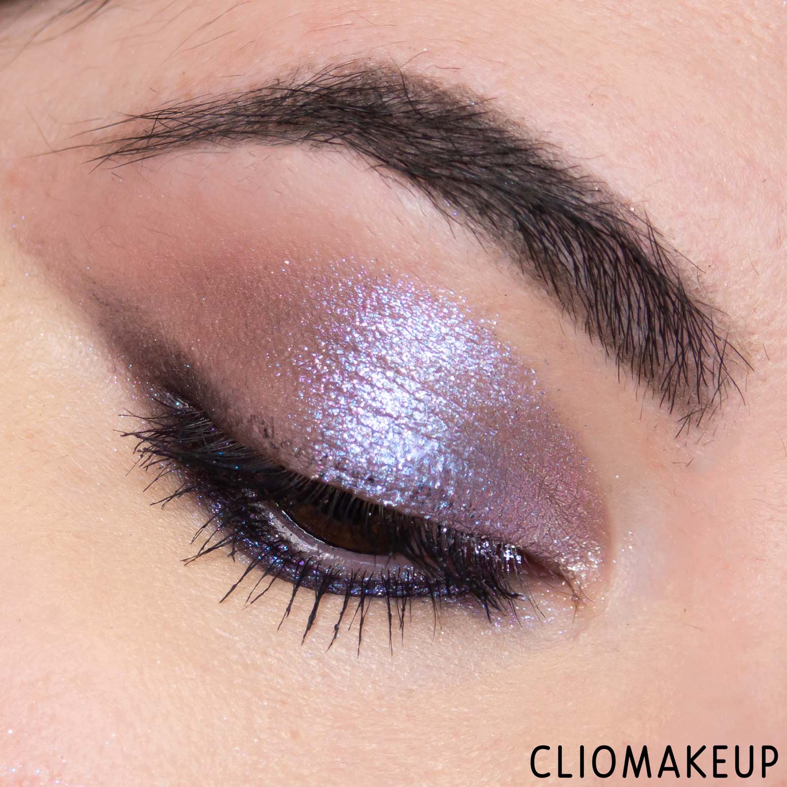 cliomakeup-recensione-palette-layla-cosmetics-freevola-cold-eyeshadow-palette-11