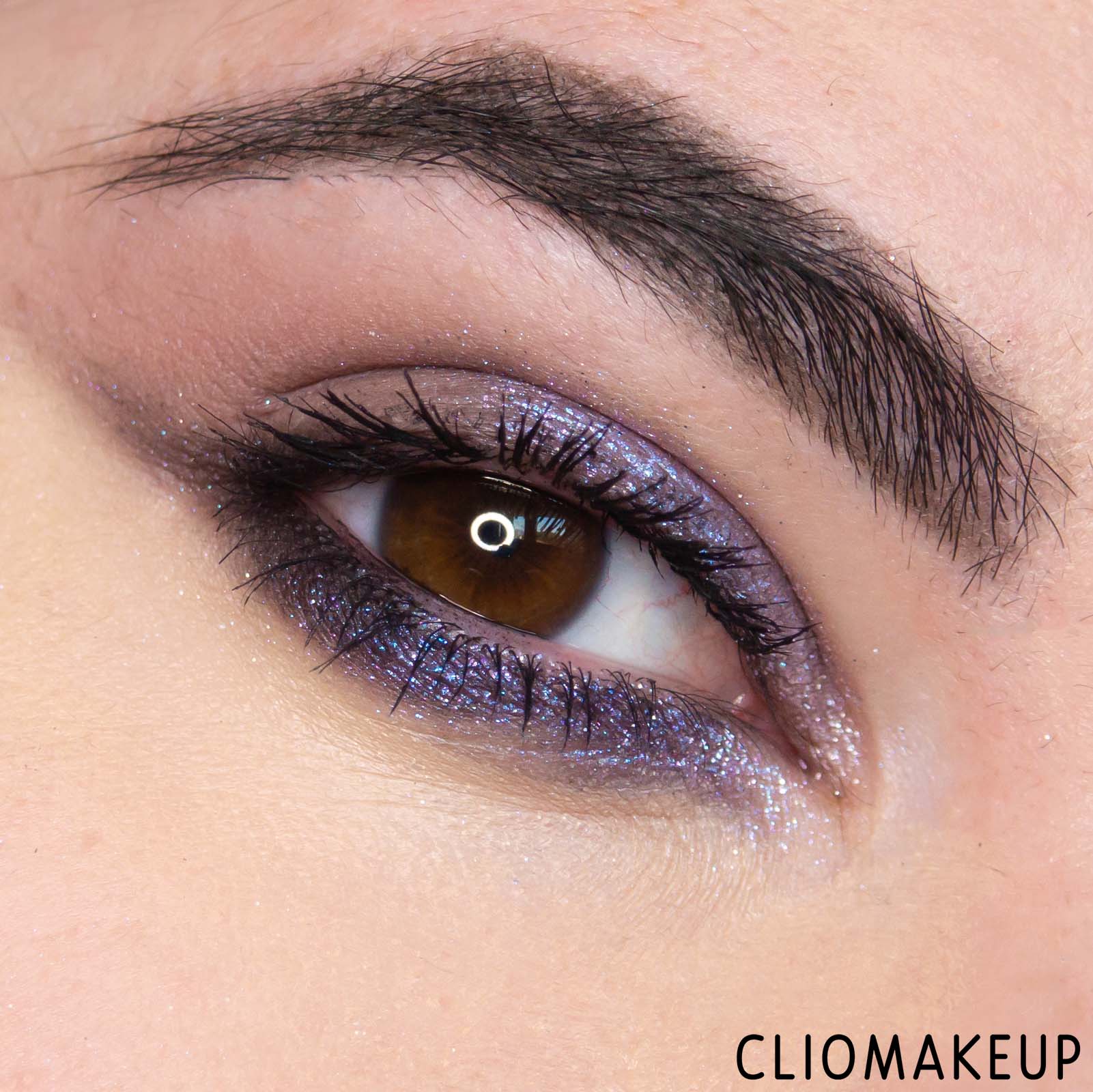 cliomakeup-recensione-palette-layla-cosmetics-freevola-cold-eyeshadow-palette-12