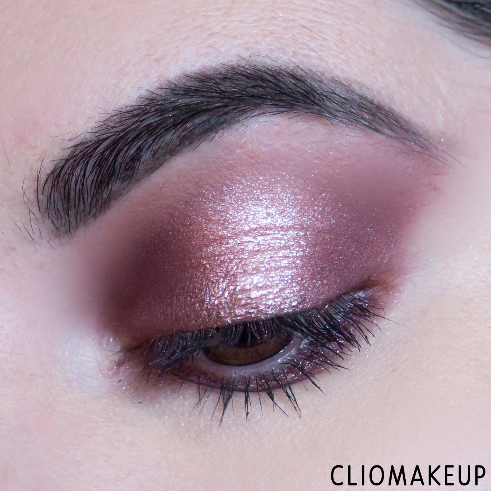 cliomakeup-recensione-palette-layla-cosmetics-freevola-cold-eyeshadow-palette-13