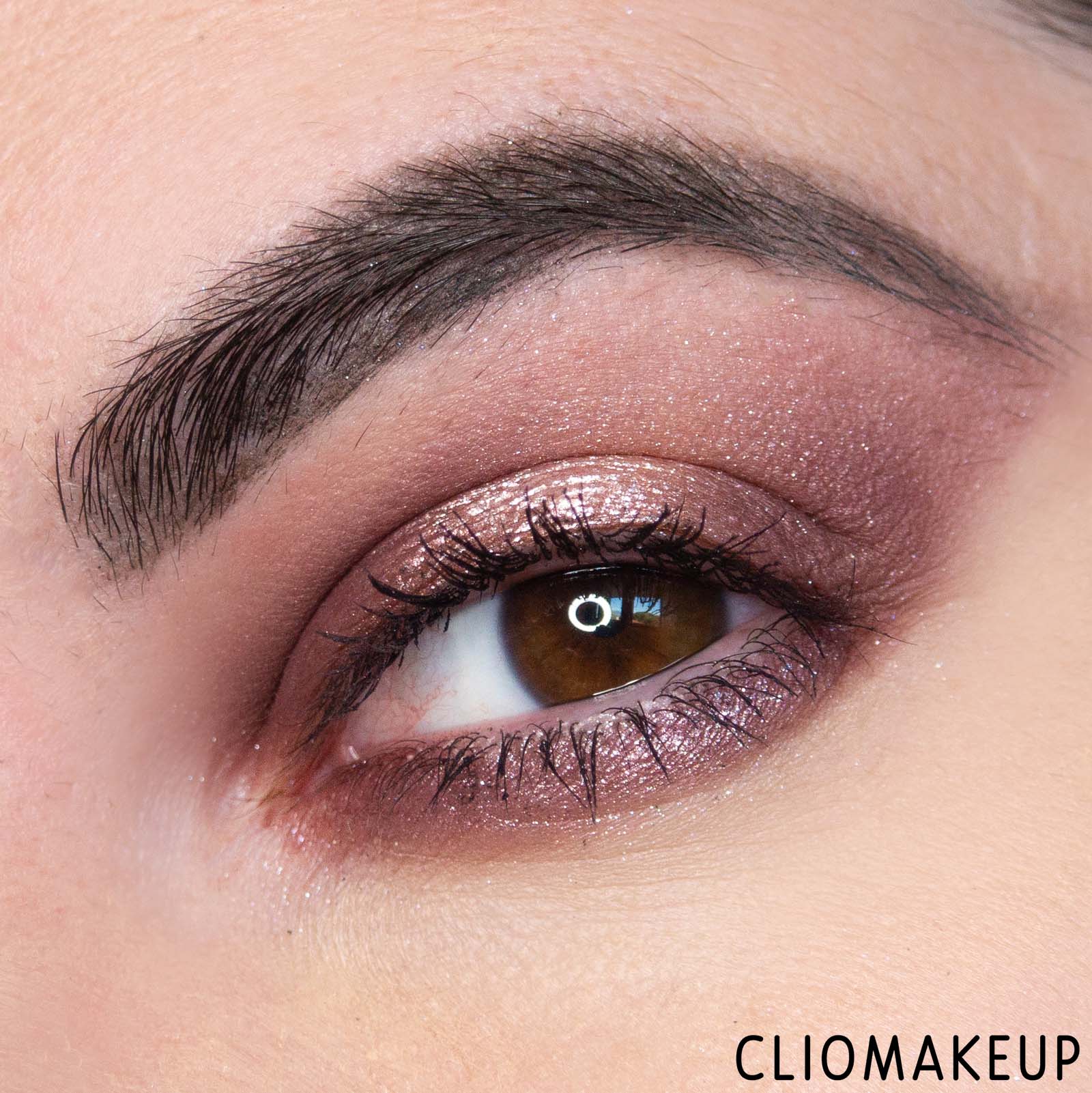 cliomakeup-recensione-palette-layla-cosmetics-freevola-cold-eyeshadow-palette-15