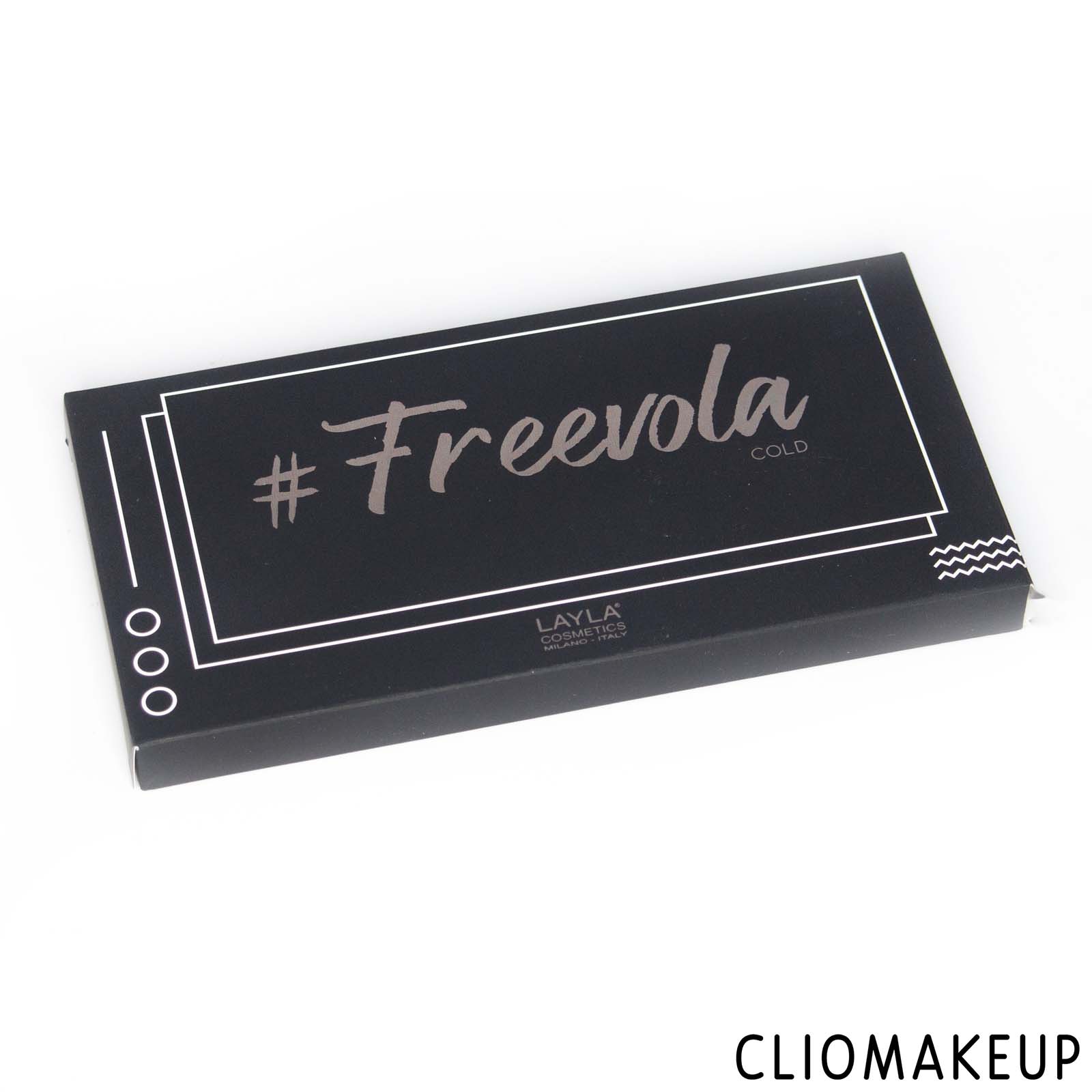 cliomakeup-recensione-palette-layla-cosmetics-freevola-cold-eyeshadow-palette-2