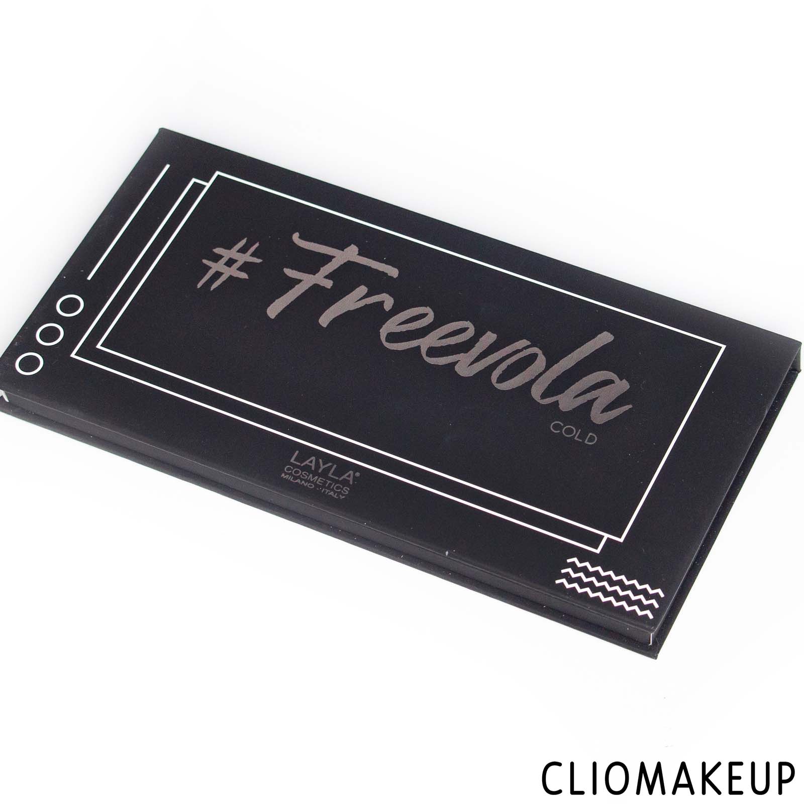 cliomakeup-recensione-palette-layla-cosmetics-freevola-cold-eyeshadow-palette-3