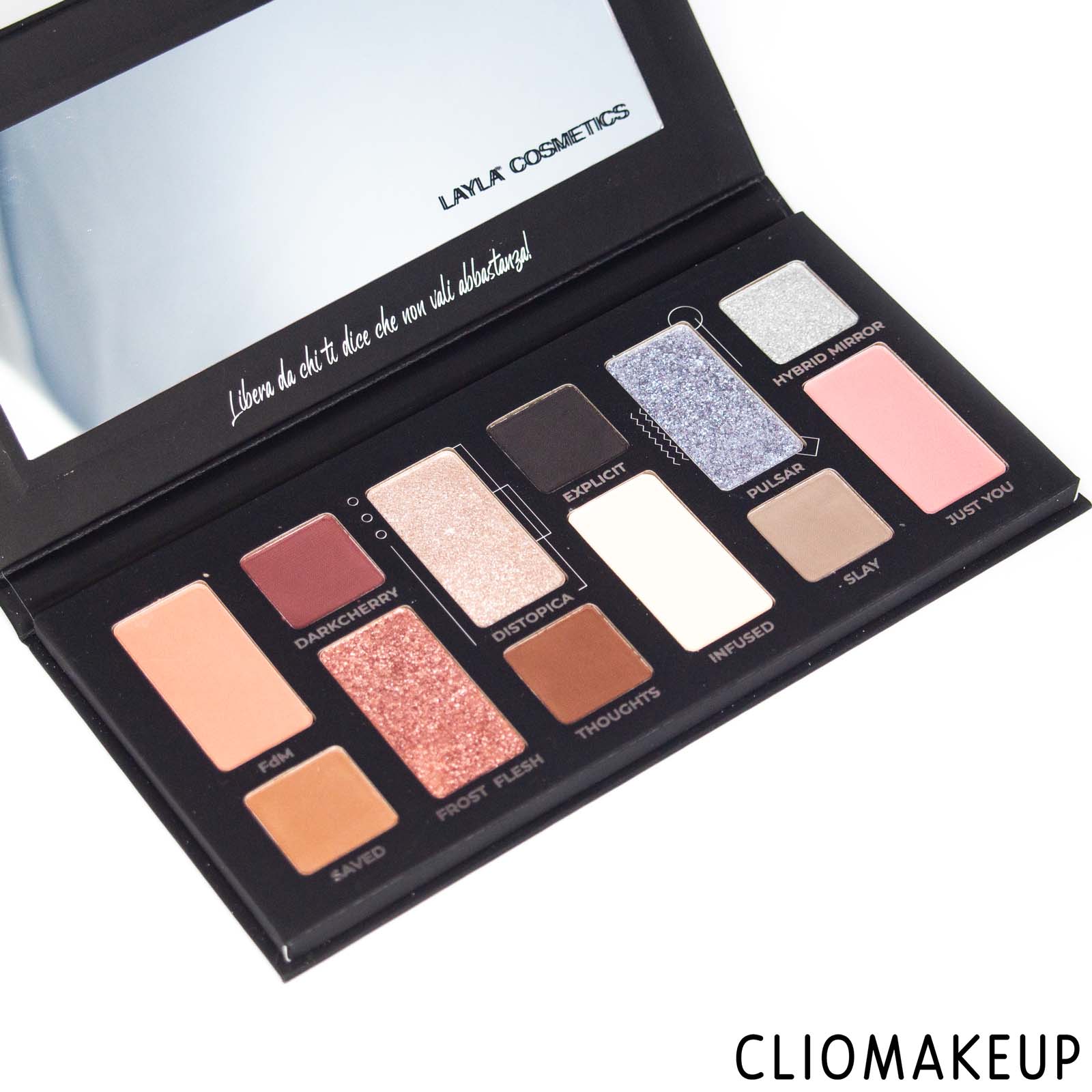 cliomakeup-recensione-palette-layla-cosmetics-freevola-cold-eyeshadow-palette-4