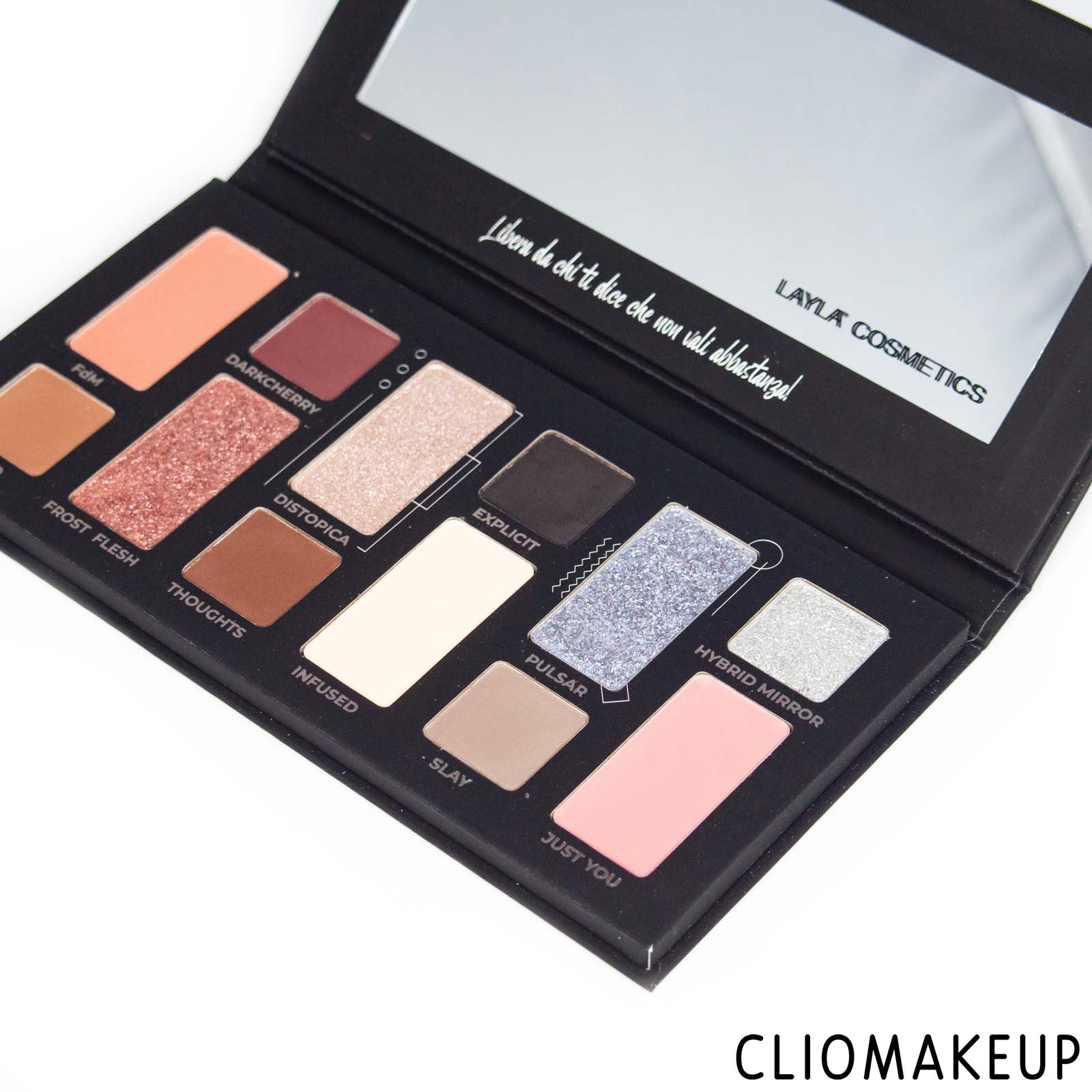 cliomakeup-recensione-palette-layla-cosmetics-freevola-cold-eyeshadow-palette-5