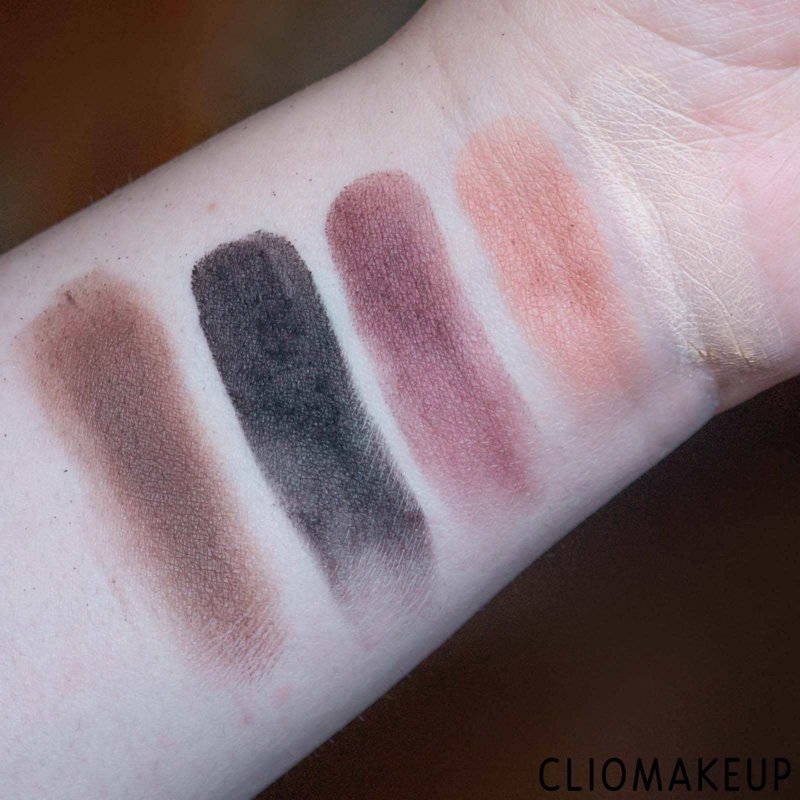 cliomakeup-recensione-palette-layla-cosmetics-freevola-cold-eyeshadow-palette-6