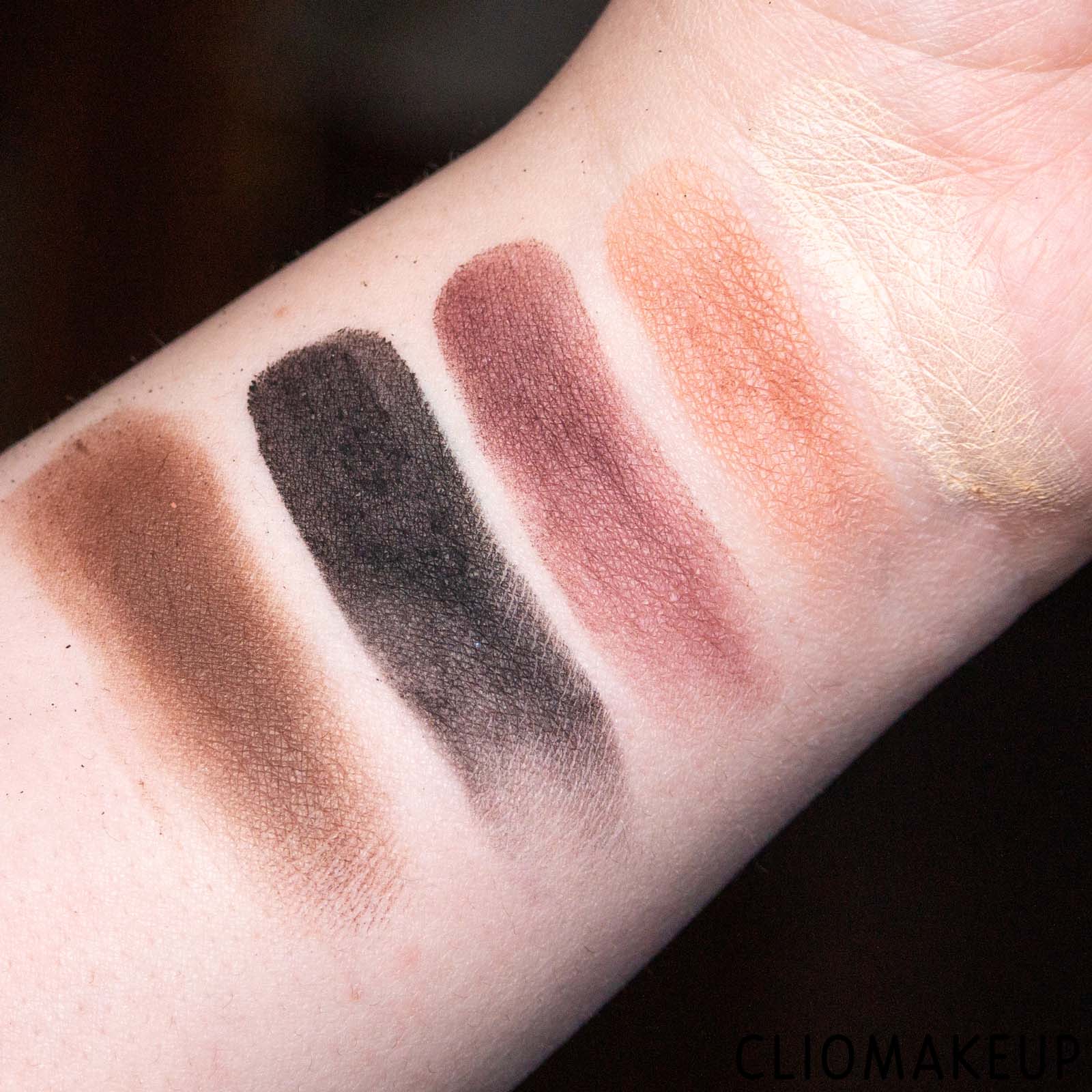 cliomakeup-recensione-palette-layla-cosmetics-freevola-cold-eyeshadow-palette-7