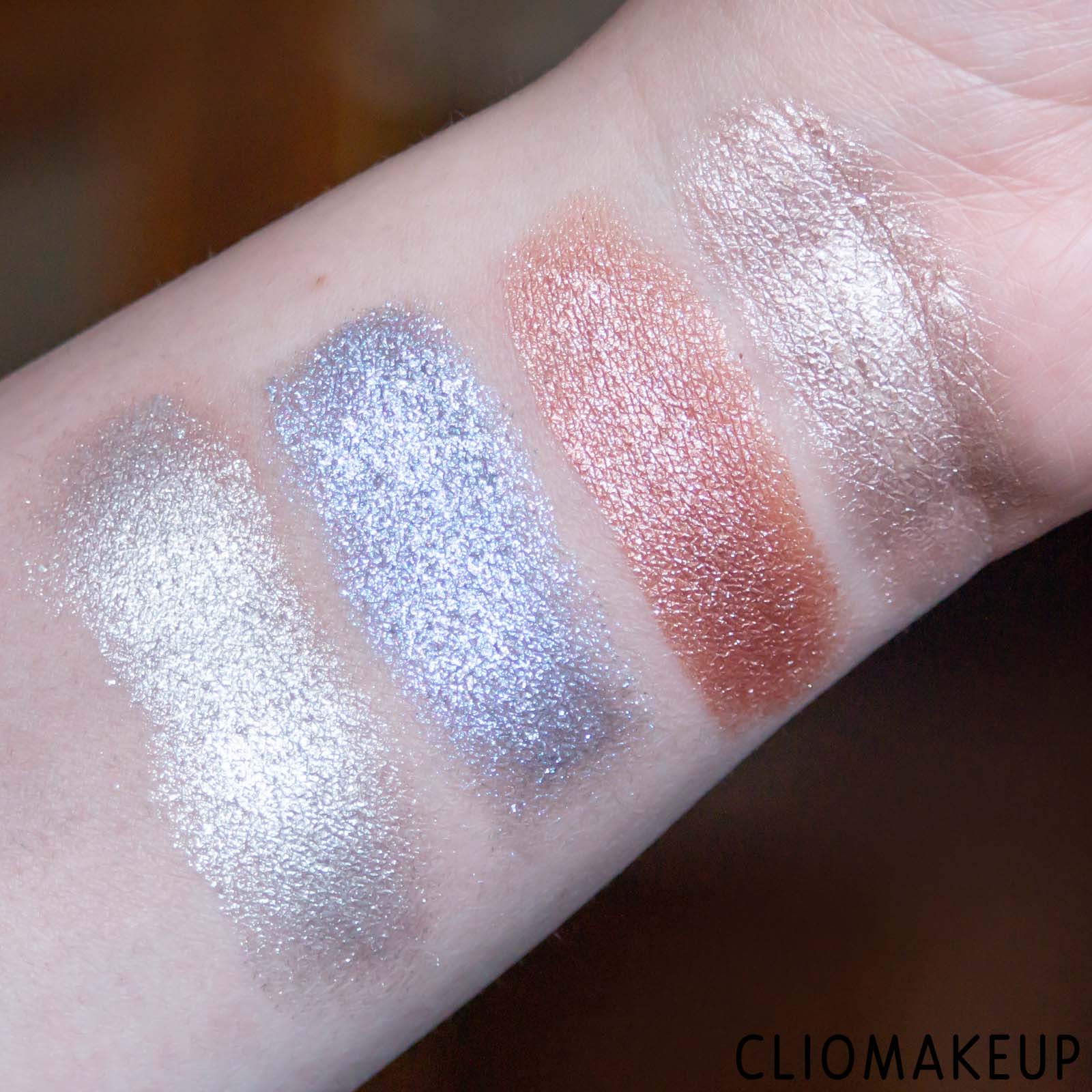 cliomakeup-recensione-palette-layla-cosmetics-freevola-cold-eyeshadow-palette-8