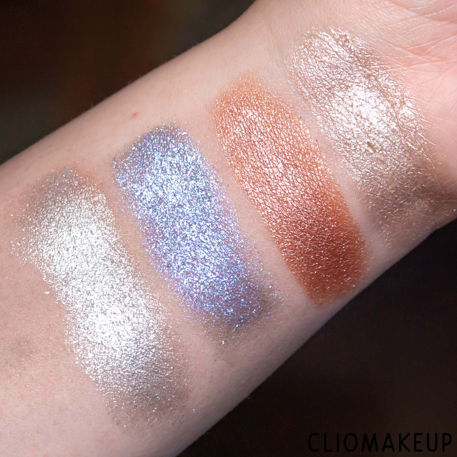 cliomakeup-recensione-palette-layla-cosmetics-freevola-cold-eyeshadow-palette-9