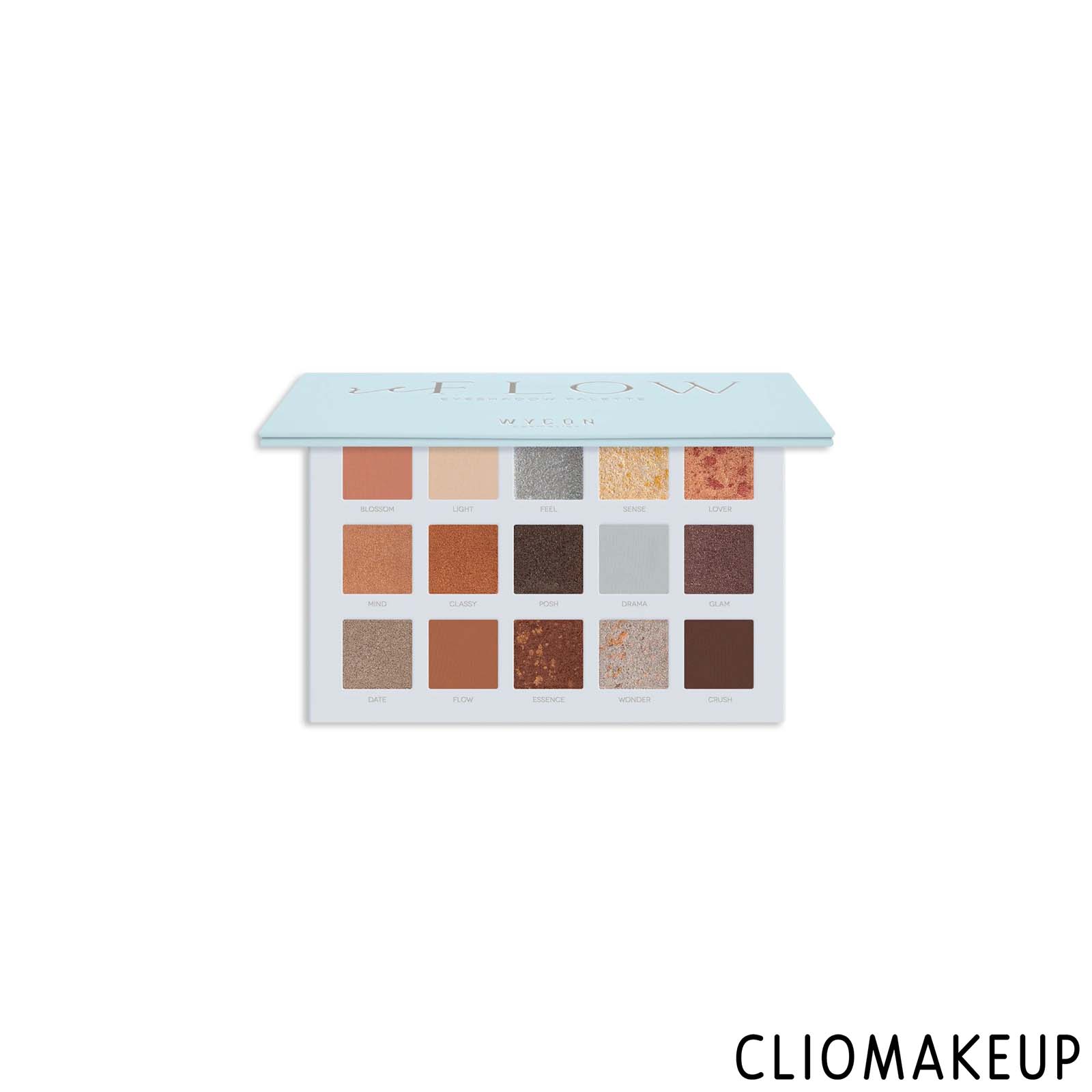 cliomakeup-recensione-palette-wycon-re-flow-eyeshadow-palette-1