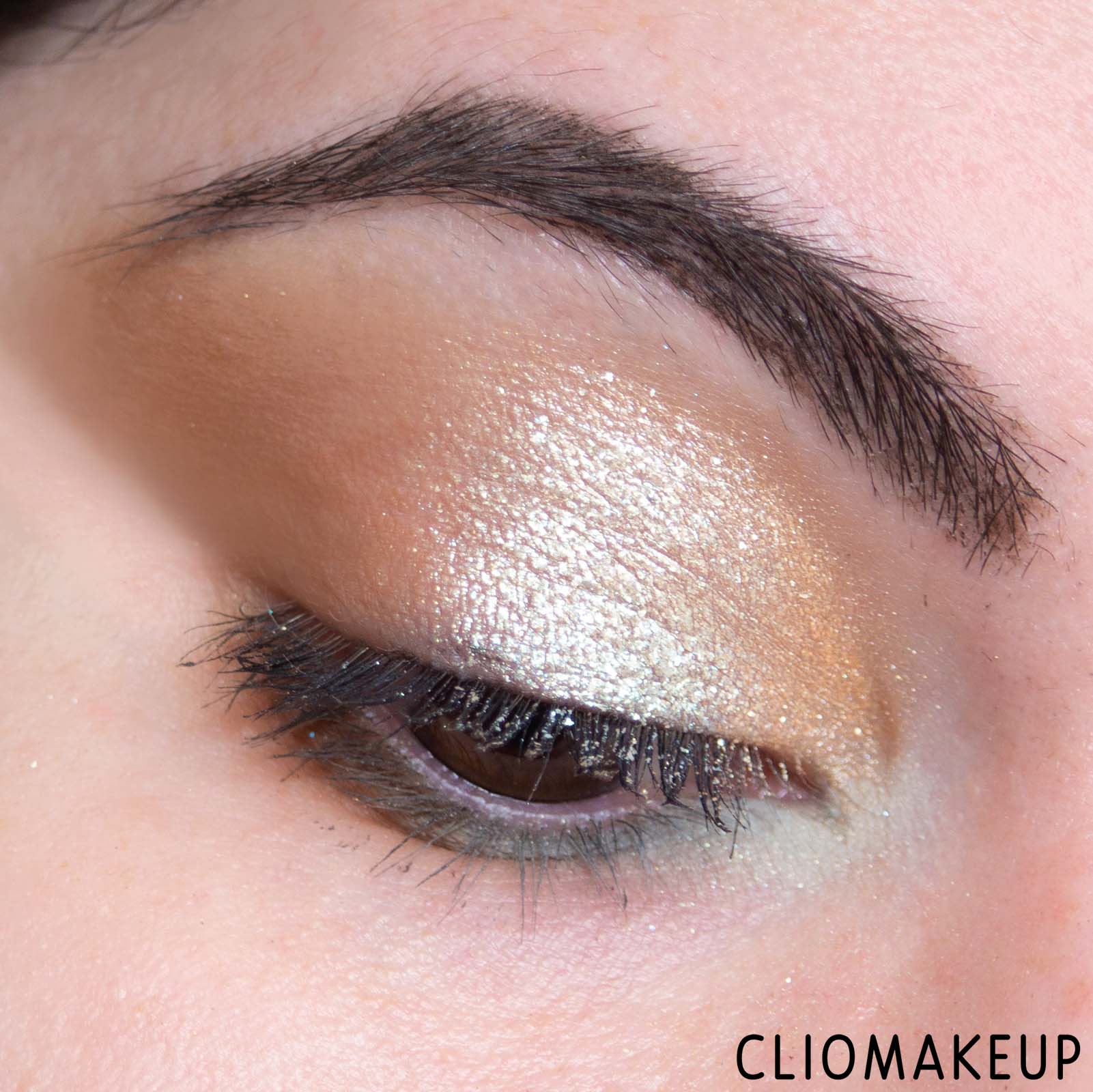 cliomakeup-recensione-palette-wycon-re-flow-eyeshadow-palette-10