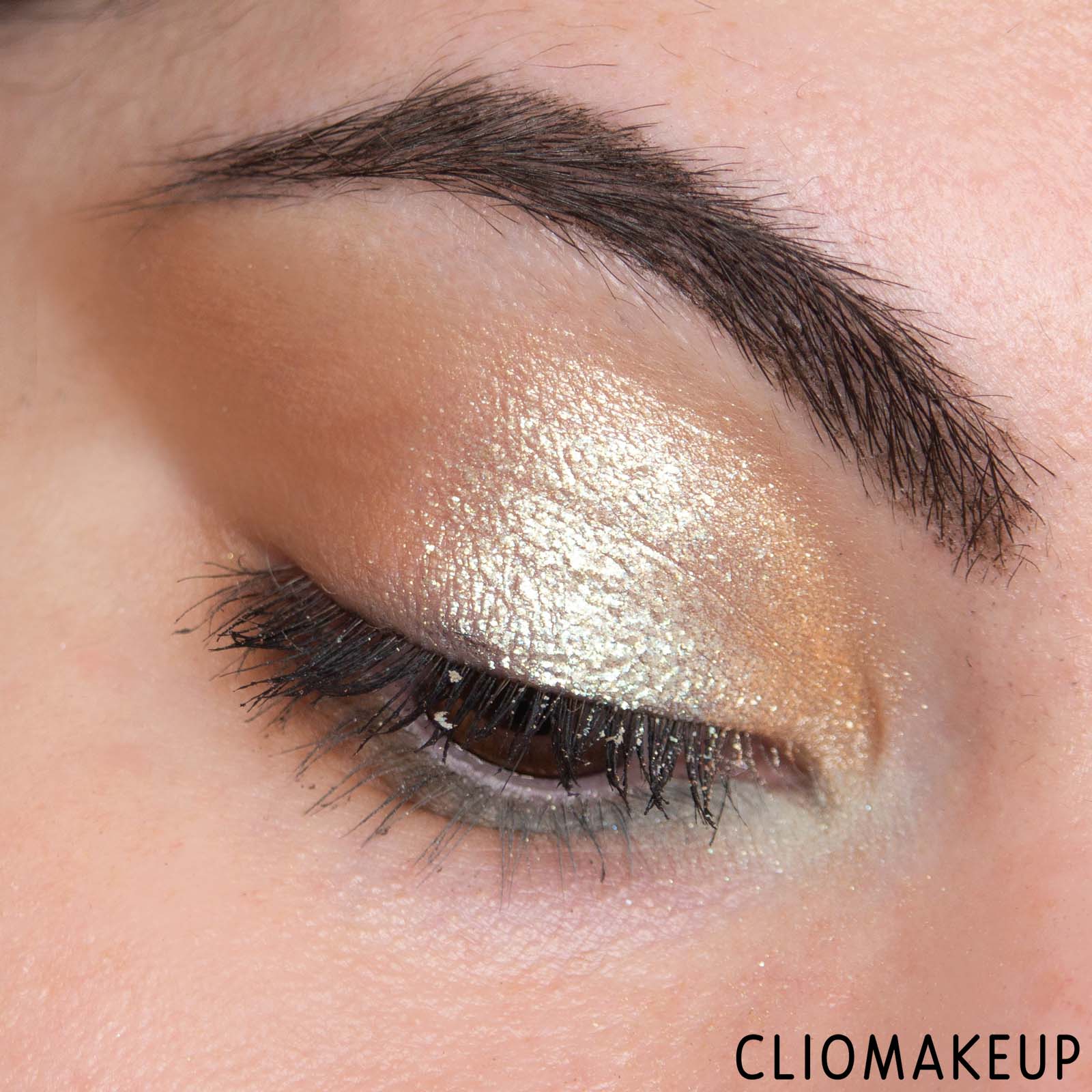 cliomakeup-recensione-palette-wycon-re-flow-eyeshadow-palette-11