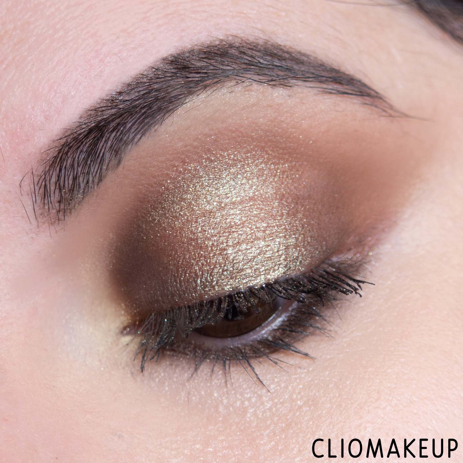 cliomakeup-recensione-palette-wycon-re-flow-eyeshadow-palette-13