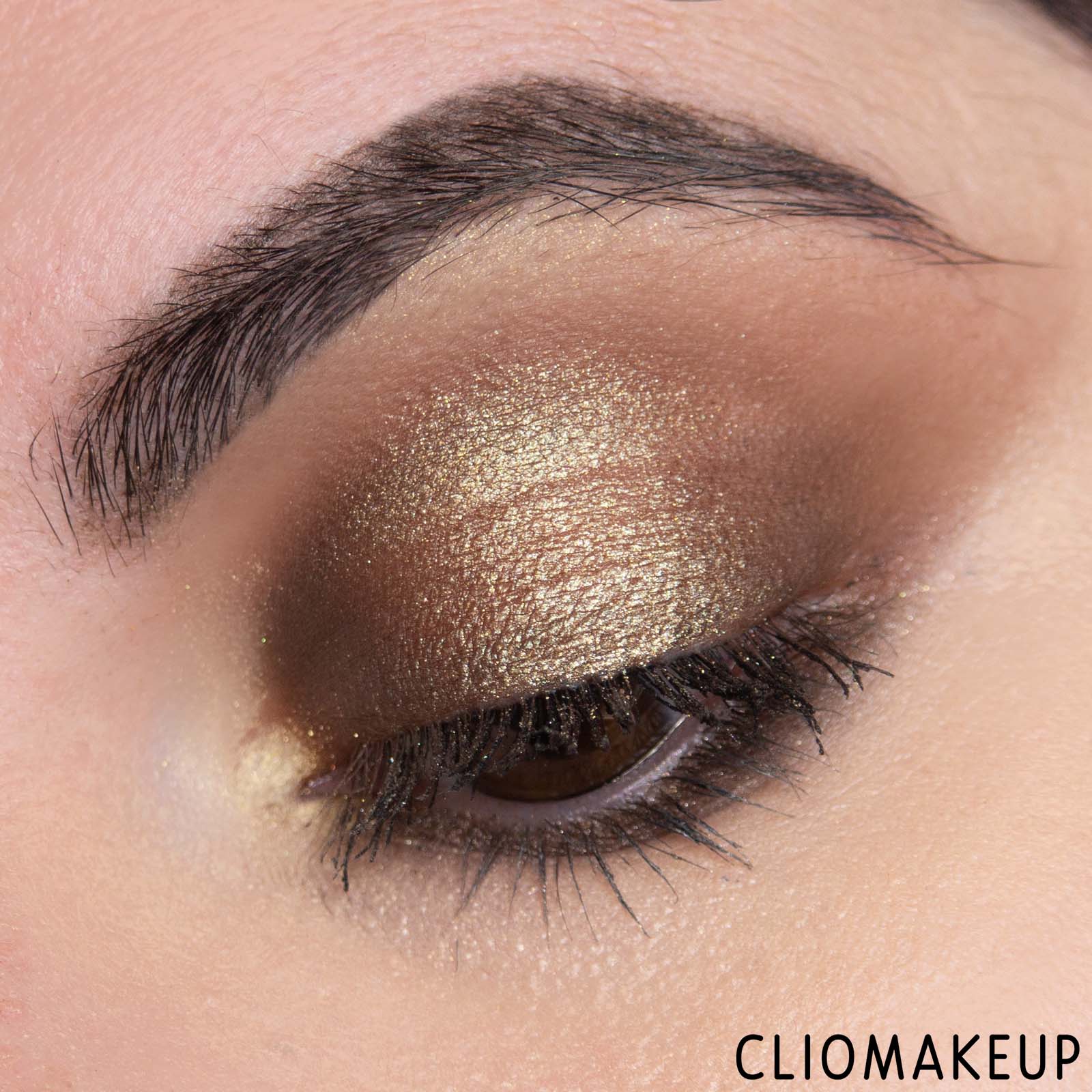 cliomakeup-recensione-palette-wycon-re-flow-eyeshadow-palette-14